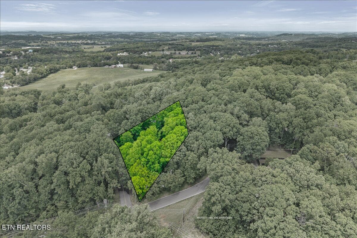 05-545 Edgewood Dr-30 - 545 Edgewood Drive, Sweetwater, TN 37874