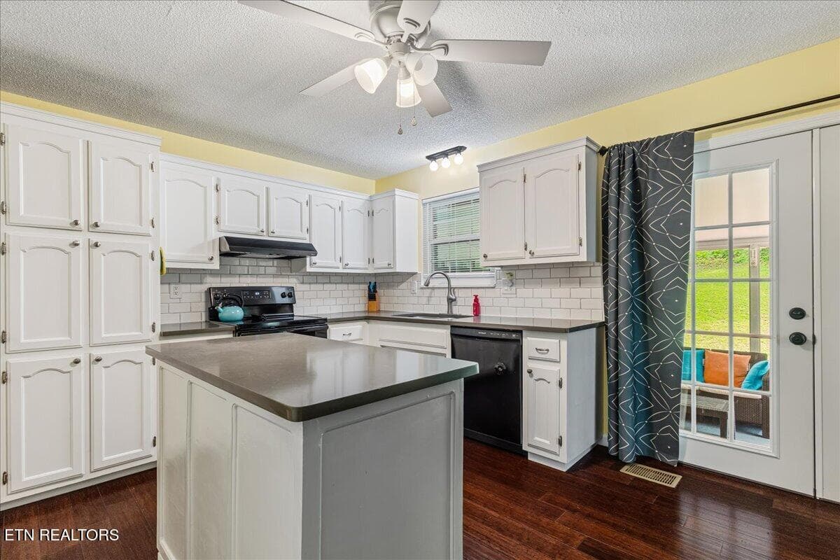 09-545 Edgewood Dr-6 - 545 Edgewood Drive, Sweetwater, TN 37874