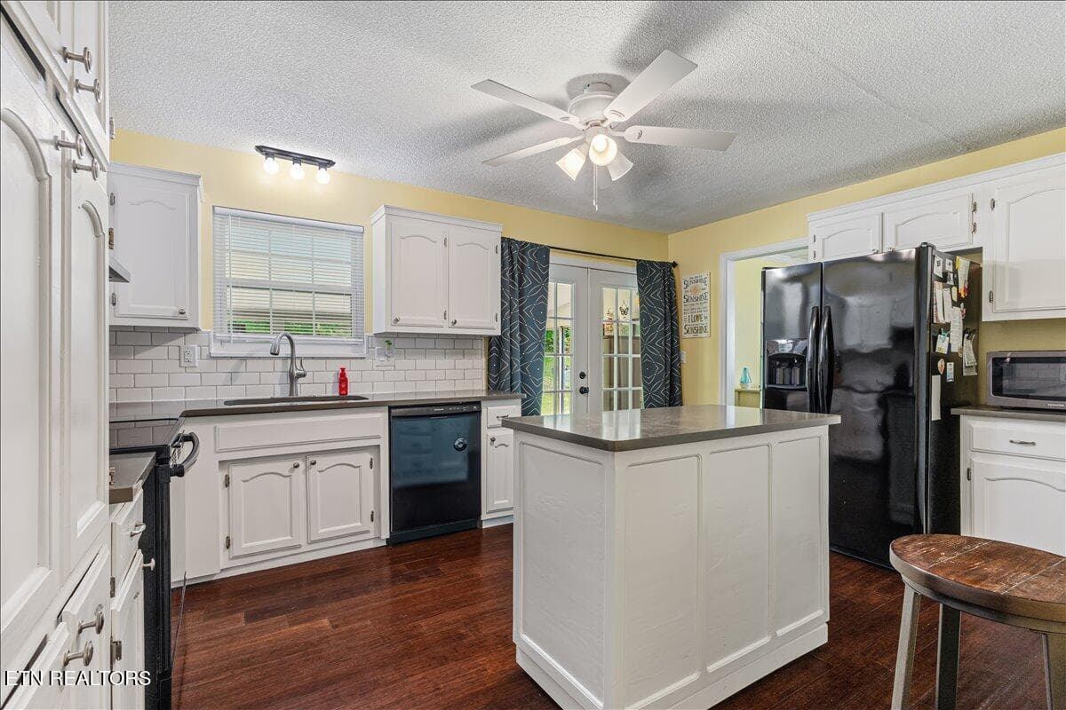 10-545 Edgewood Dr-5 - 545 Edgewood Drive, Sweetwater, TN 37874