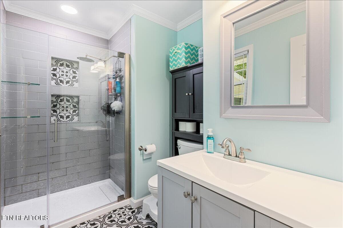 14-545 Edgewood Dr-14 - 545 Edgewood Drive, Sweetwater, TN 37874