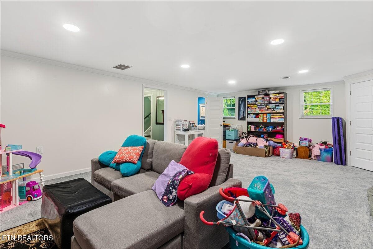23-545 Edgewood Dr-19 - 545 Edgewood Drive, Sweetwater, TN 37874