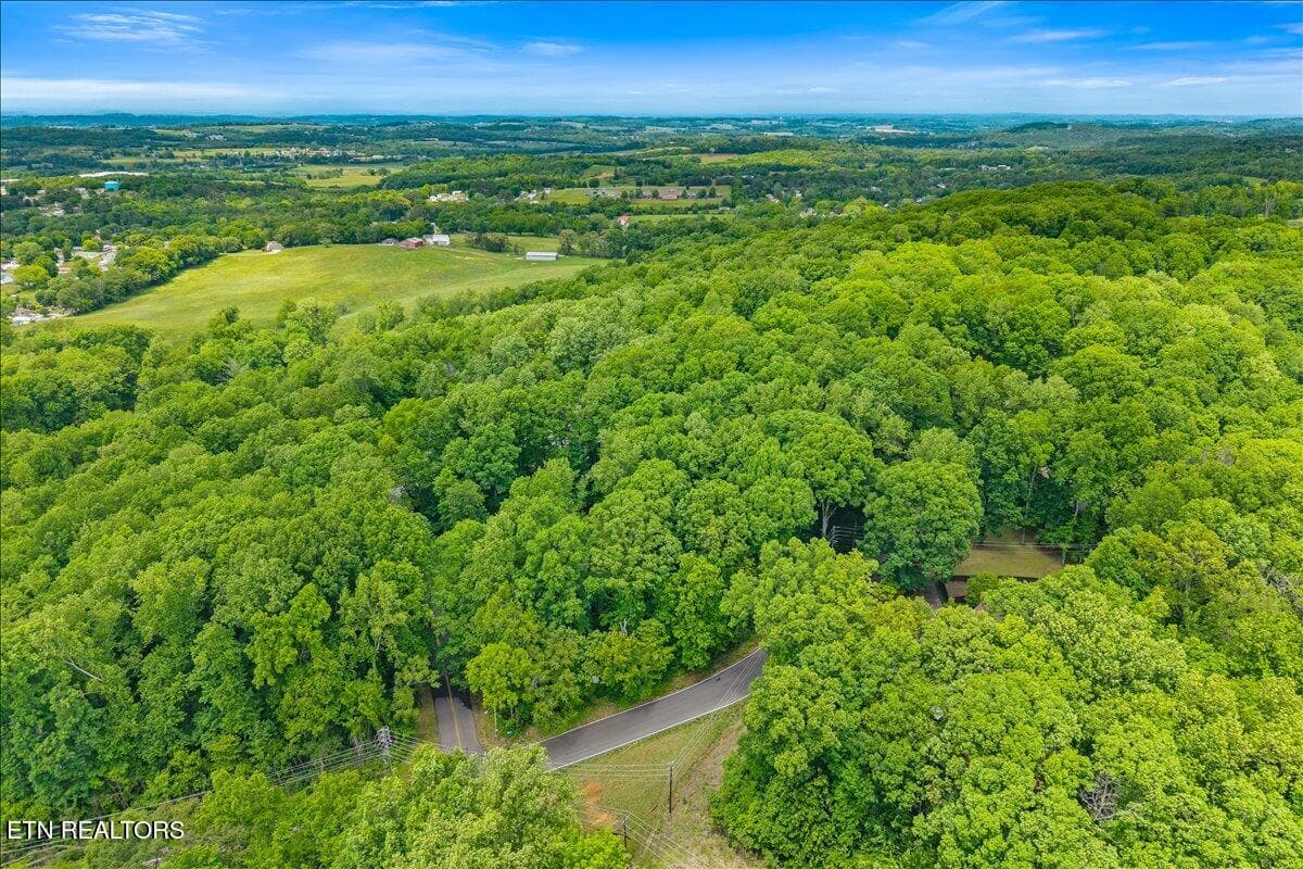 31-545 Edgewood Dr-31 - 545 Edgewood Drive, Sweetwater, TN 37874