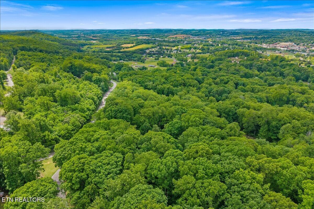 32-545 Edgewood Dr-32 - 545 Edgewood Drive, Sweetwater, TN 37874
