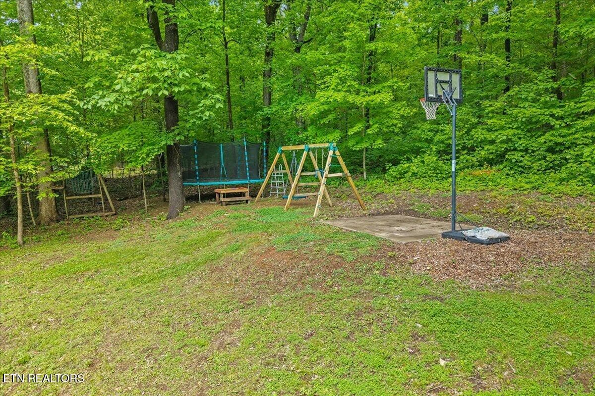 34-545 Edgewood Dr-34 - 545 Edgewood Drive, Sweetwater, TN 37874