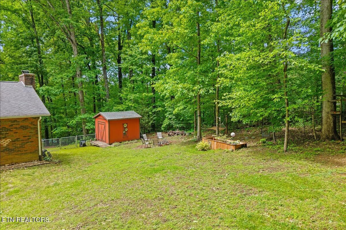 35-545 Edgewood Dr-35 - 545 Edgewood Drive, Sweetwater, TN 37874