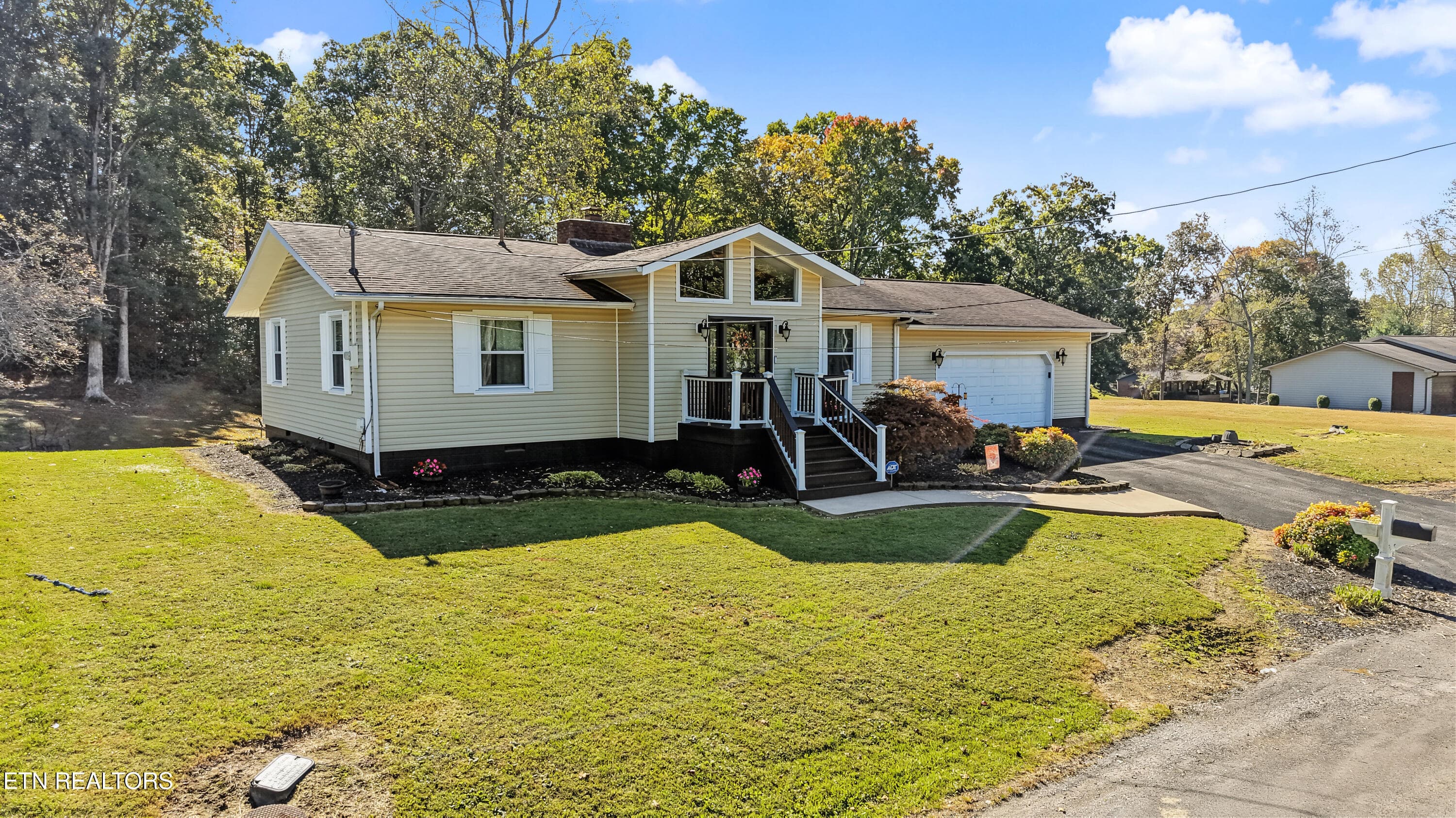 DJI_20261020120633_0133_D-2 - 135 Denise Drive, Speedwell, TN 37870