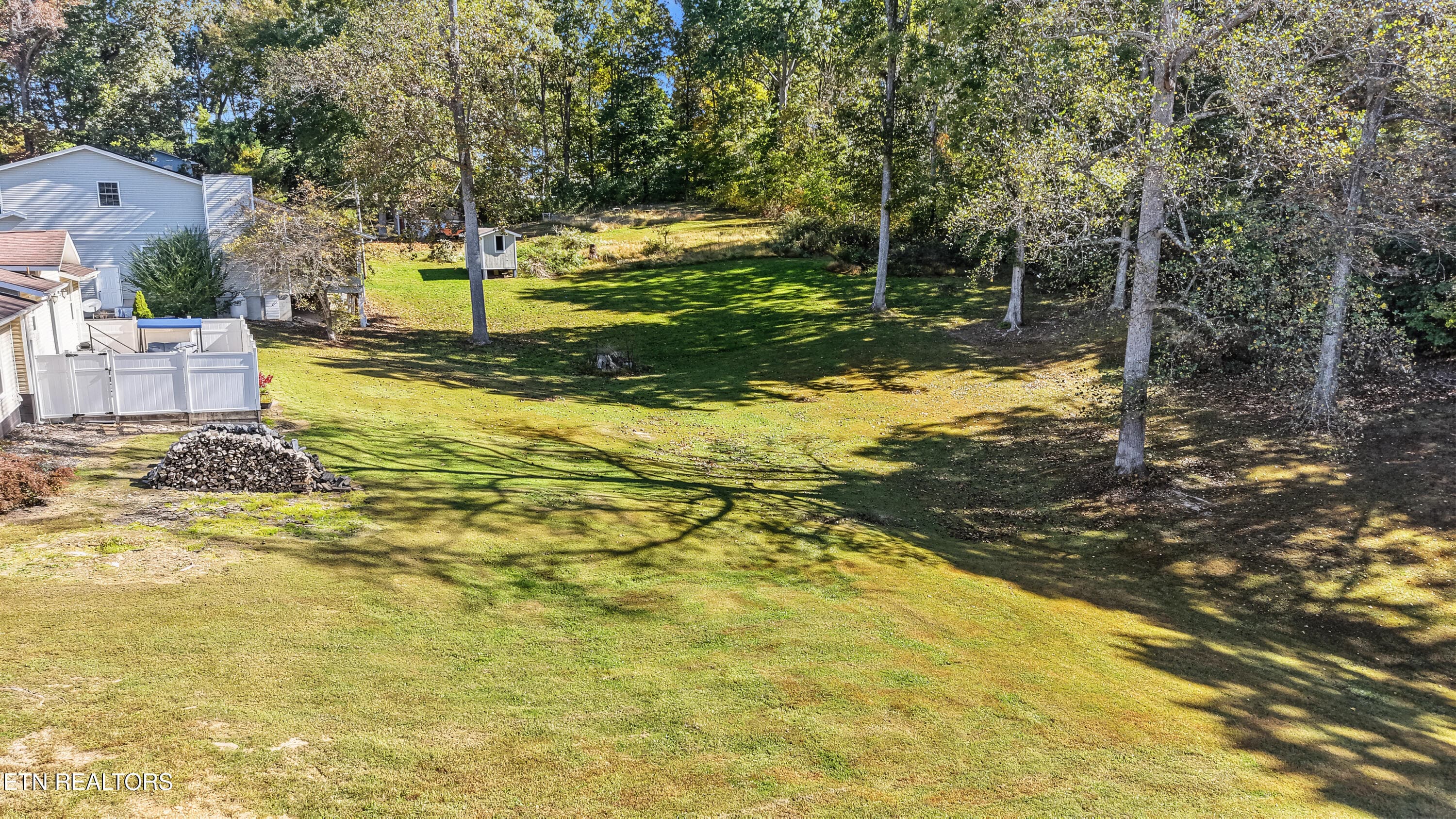 DJI_20261020120743_0141_D-2 - 135 Denise Drive, Speedwell, TN 37870