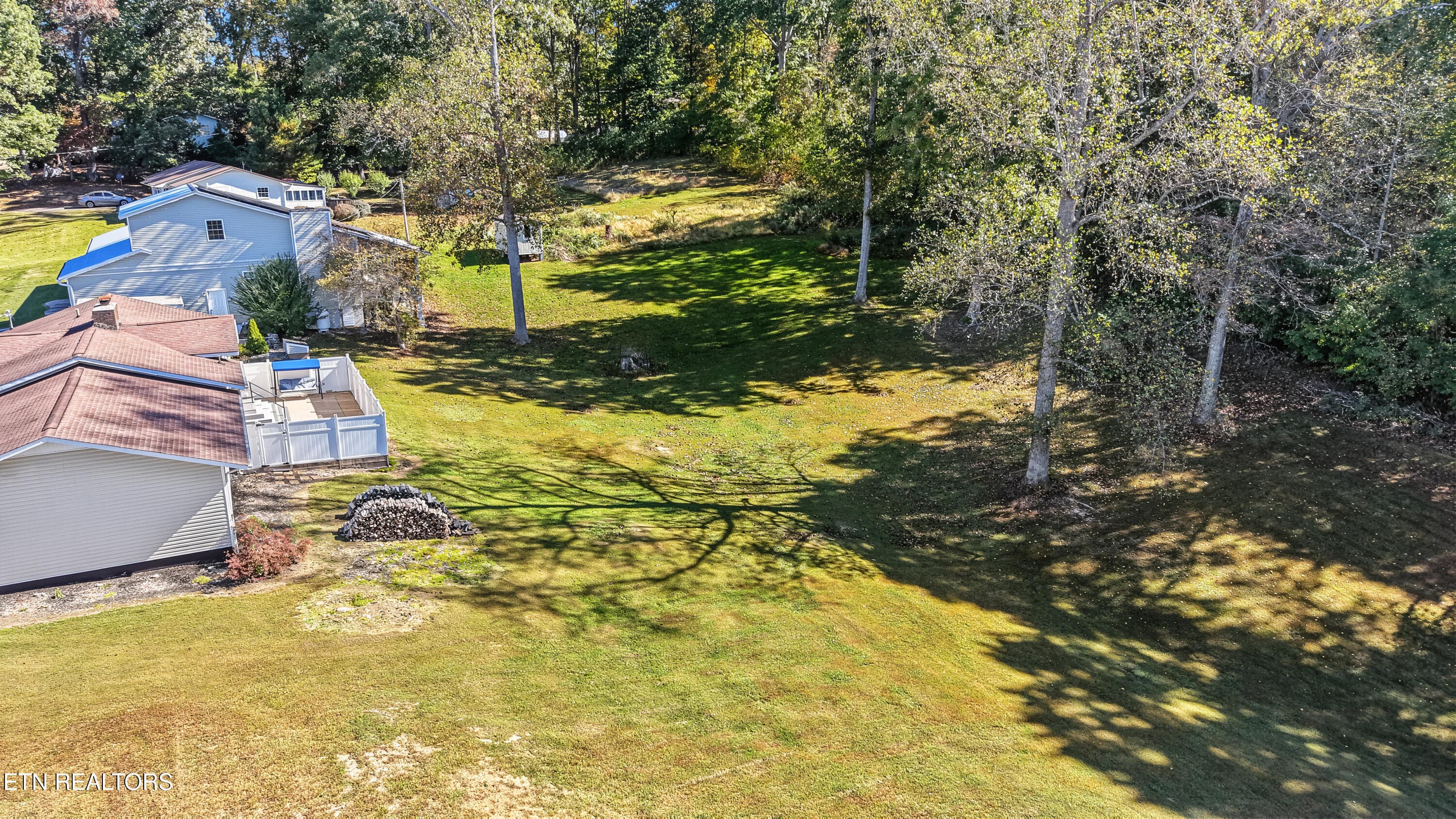 DJI_20261020120749_0144_D-2 - 135 Denise Drive, Speedwell, TN 37870