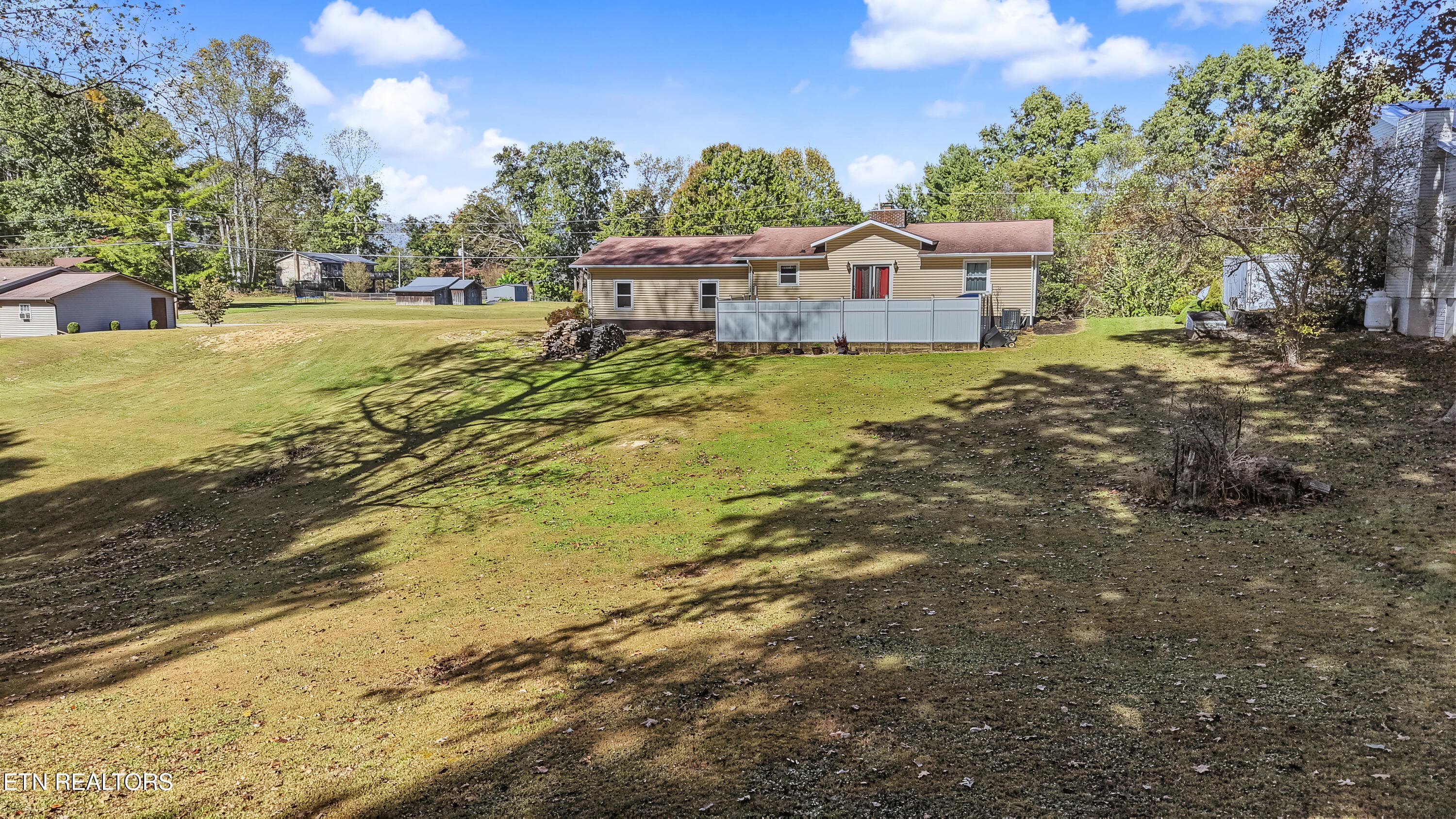 DJI_20261020120816_0145_D-2 - 135 Denise Drive, Speedwell, TN 37870