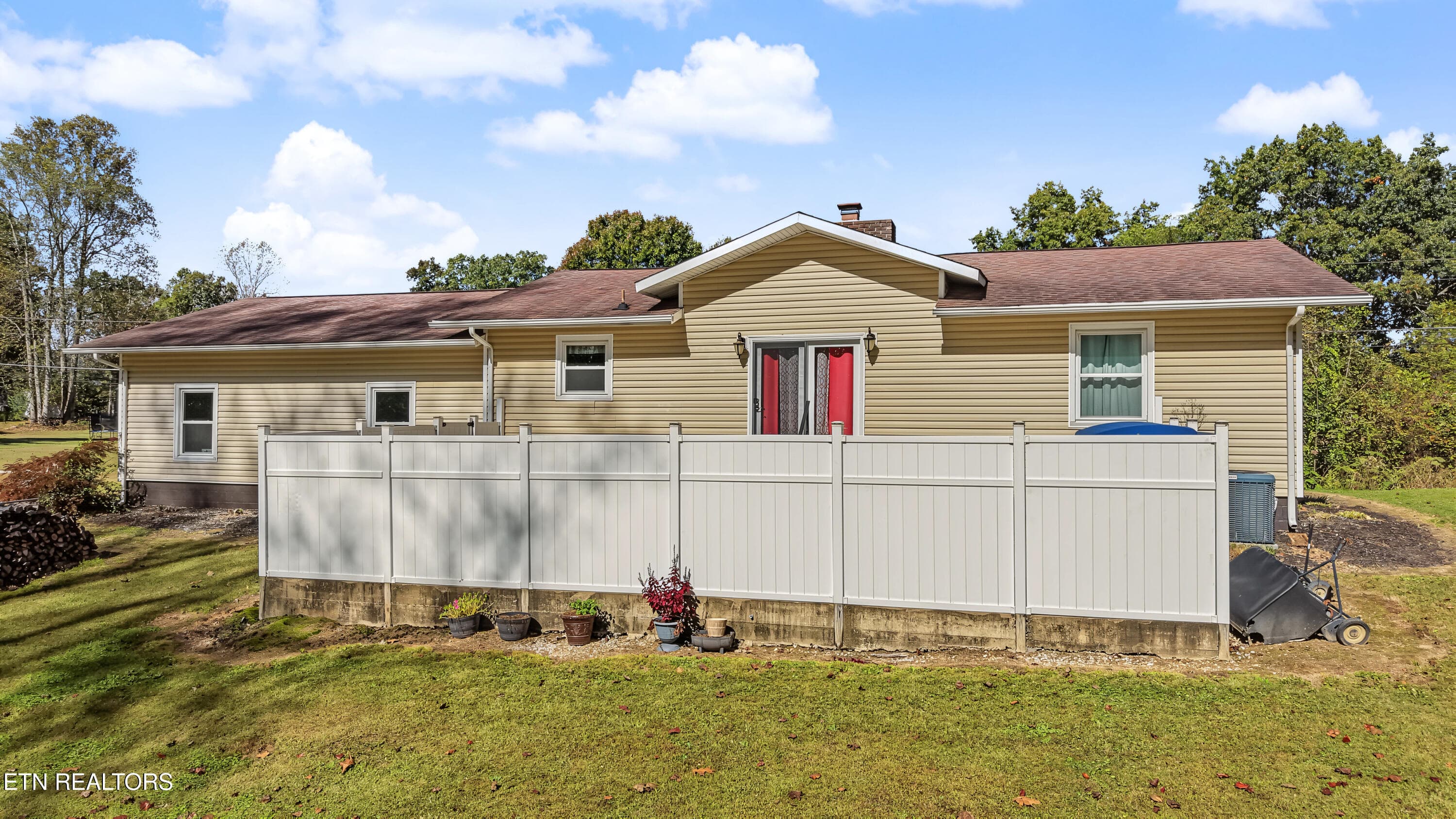 DJI_20261020120836_0150_D-2 - 135 Denise Drive, Speedwell, TN 37870