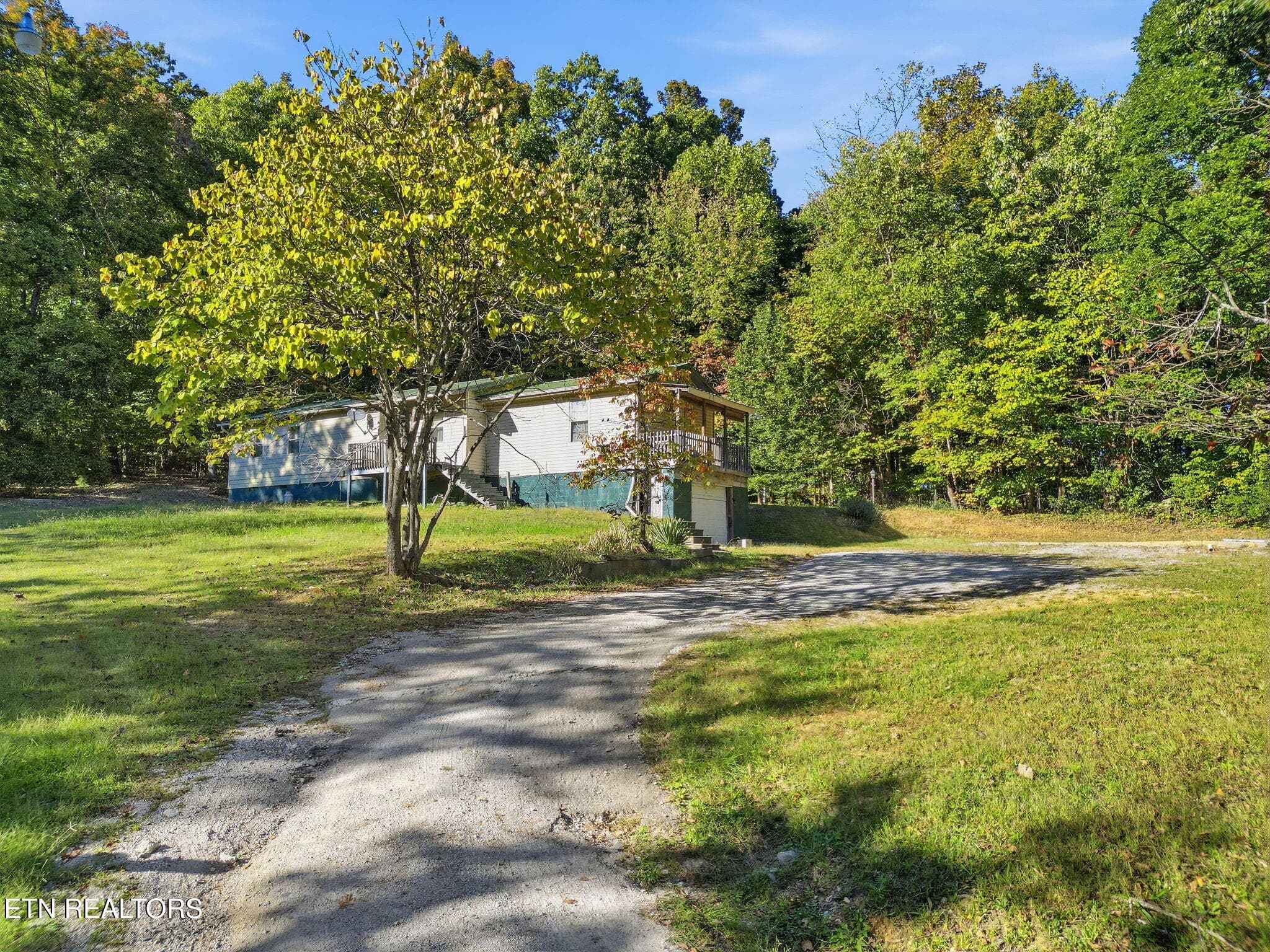 2-web-or-mls-DJI_0224-topaz - 8928 Ellis Lane, Powell, TN 37849