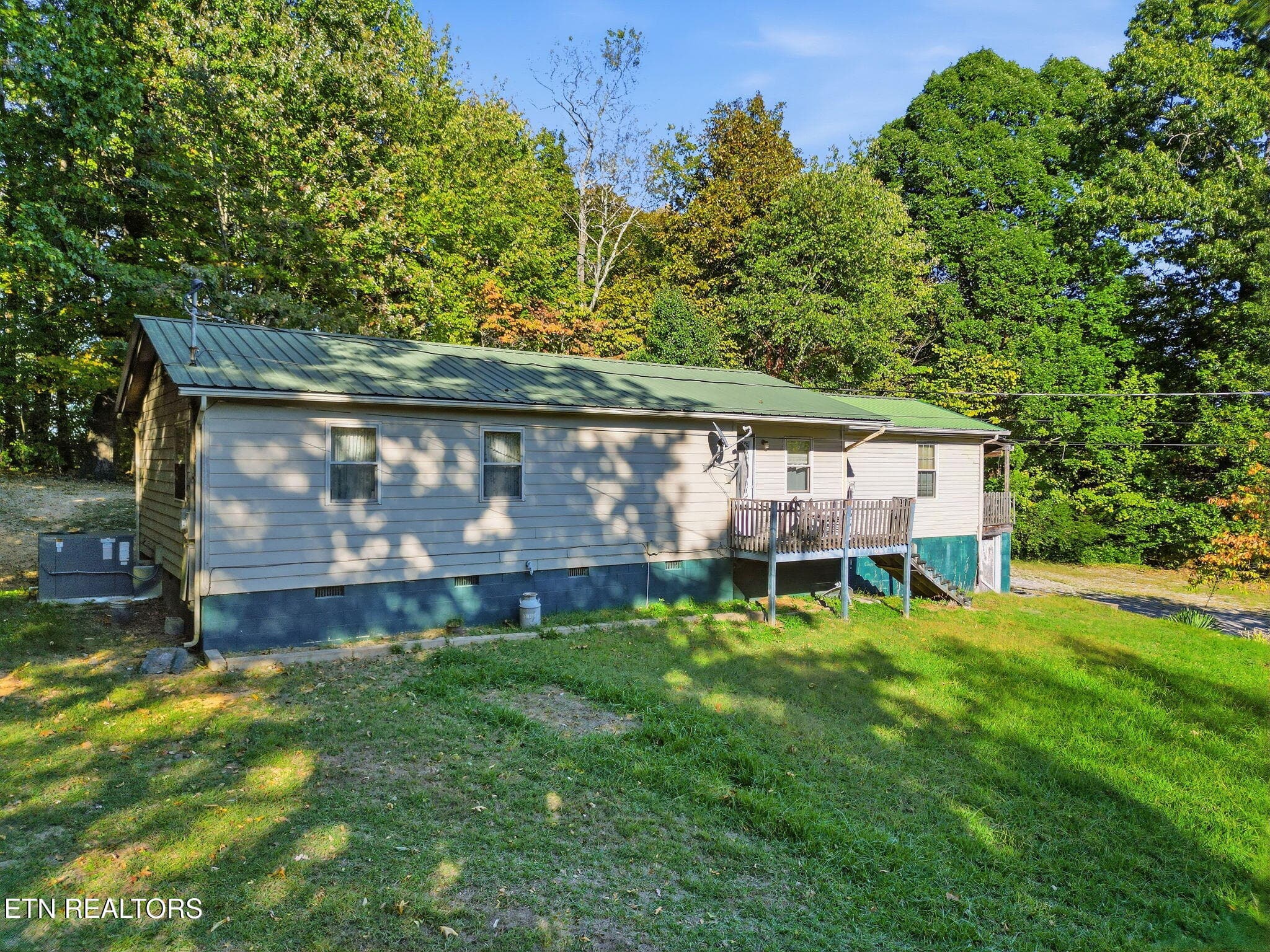 3-web-or-mls-DJI_0246-topaz - 8928 Ellis Lane, Powell, TN 37849