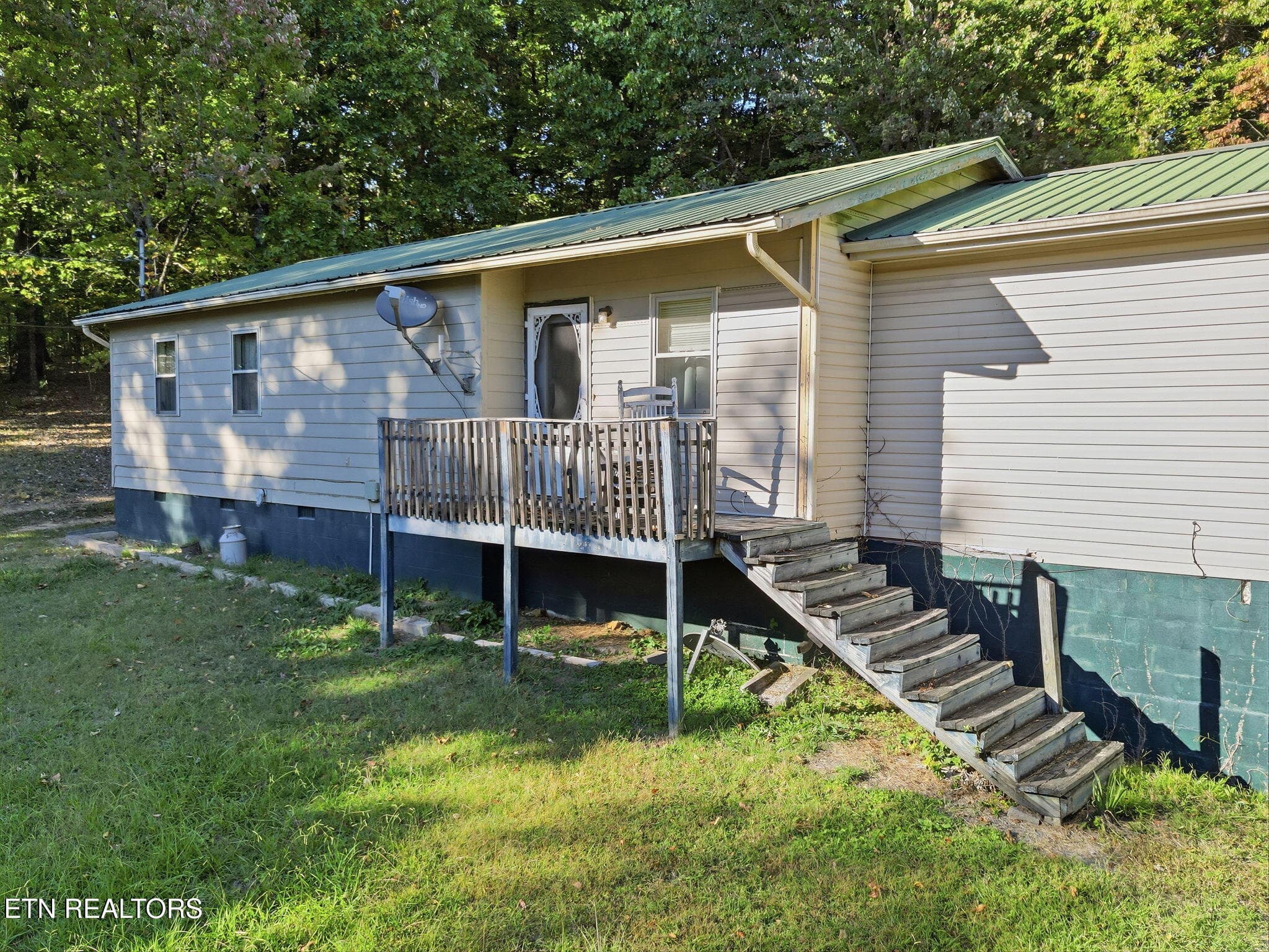 4-web-or-mls-DJI_0416-topaz - 8928 Ellis Lane, Powell, TN 37849