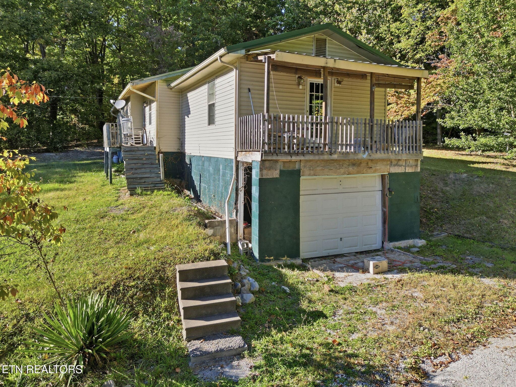5-web-or-mls-DJI_0251-topaz - 8928 Ellis Lane, Powell, TN 37849