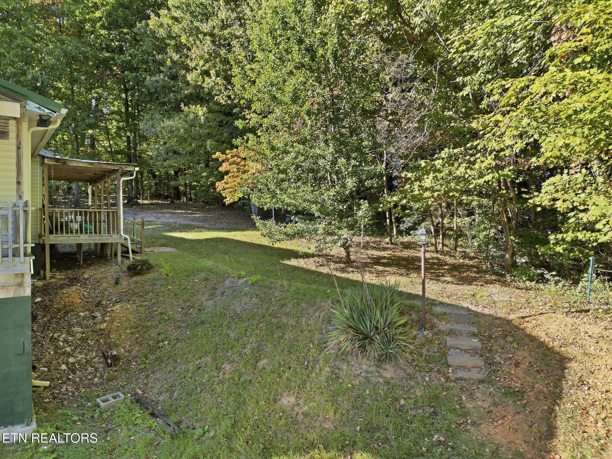 6-web-or-mls-DJI_0256-topaz - 8928 Ellis Lane, Powell, TN 37849