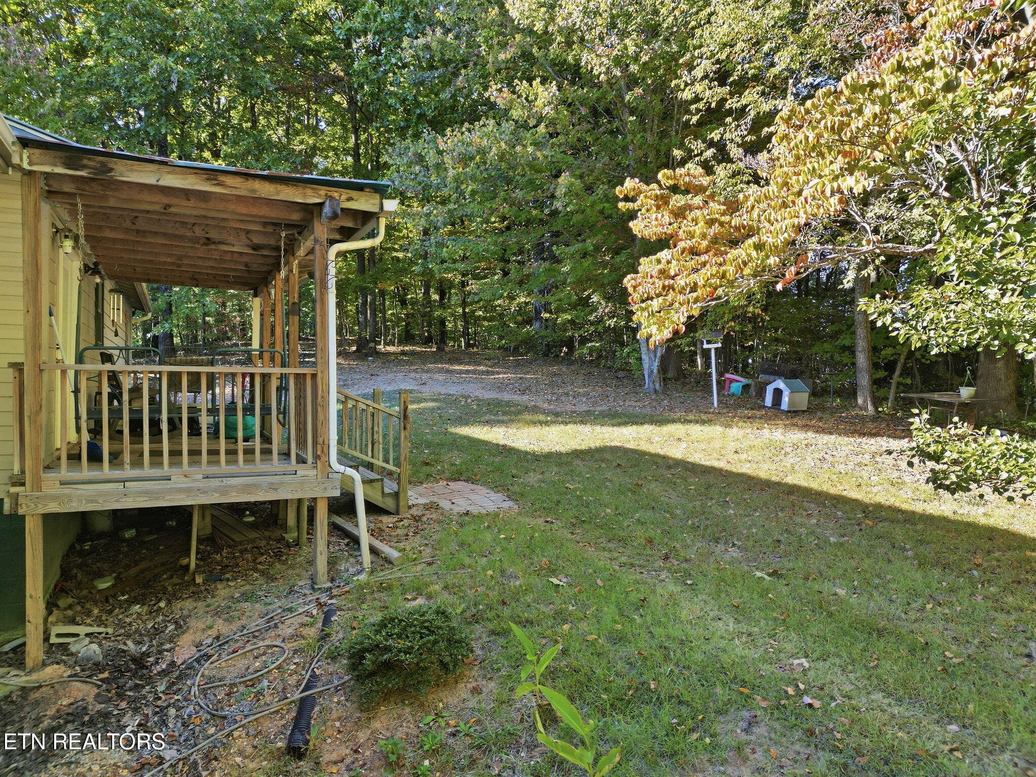 7-web-or-mls-DJI_0261-topaz - 8928 Ellis Lane, Powell, TN 37849