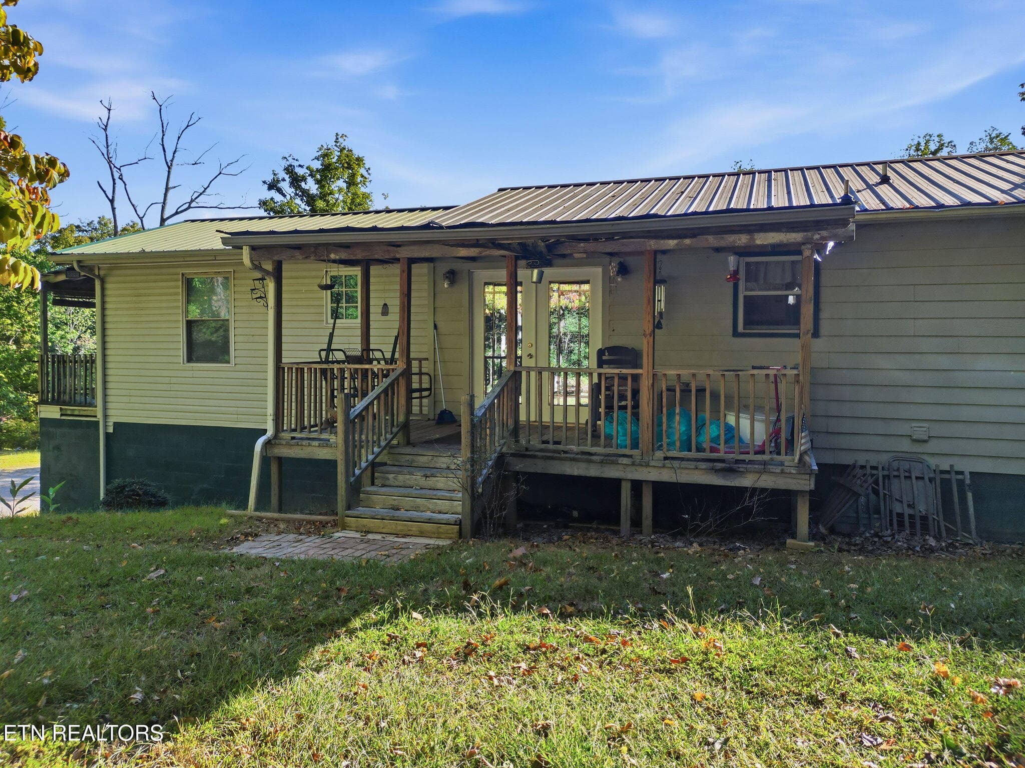 10-web-or-mls-DJI_0276-topaz - 8928 Ellis Lane, Powell, TN 37849