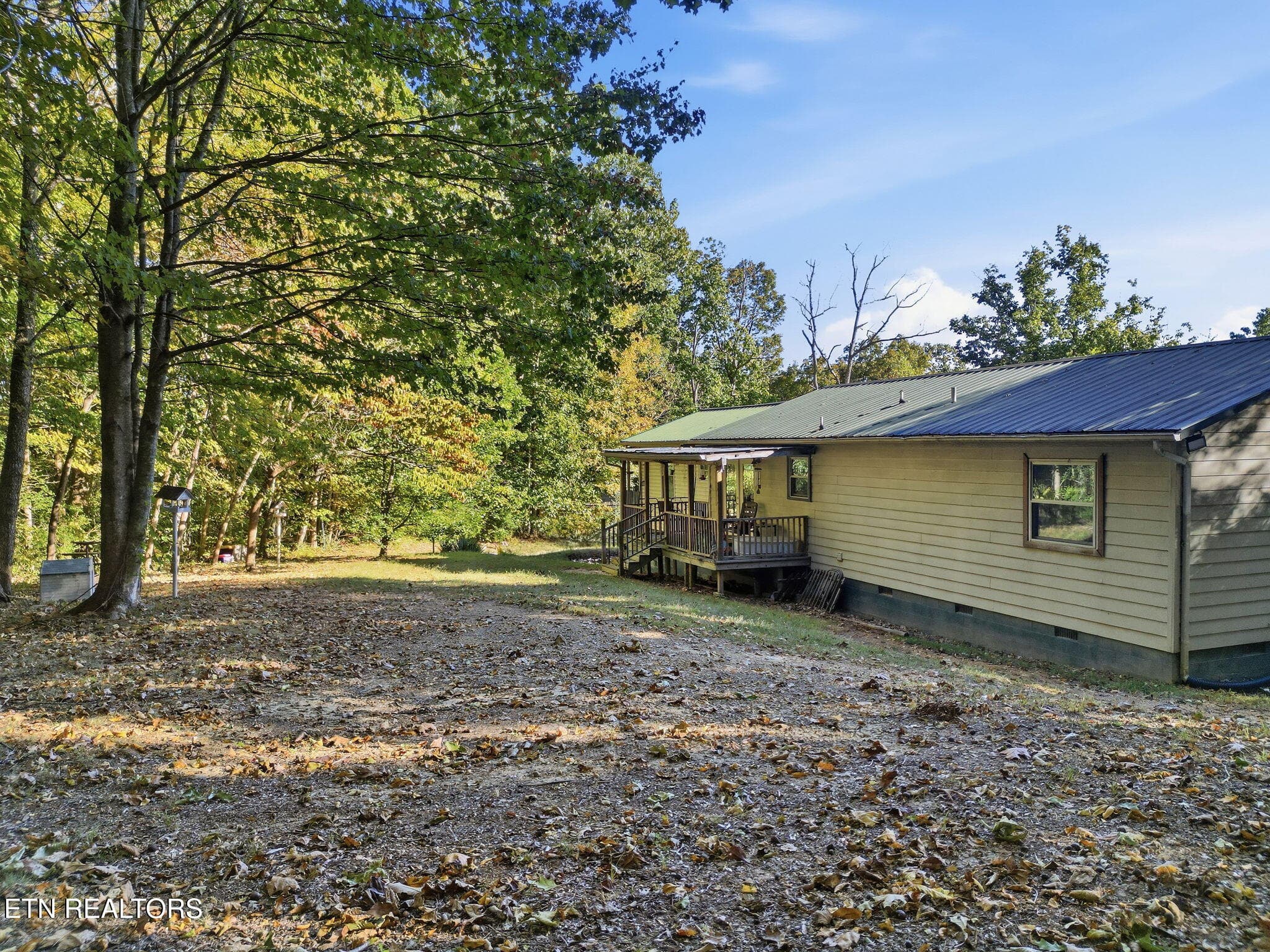 12-web-or-mls-DJI_0286-topaz - 8928 Ellis Lane, Powell, TN 37849