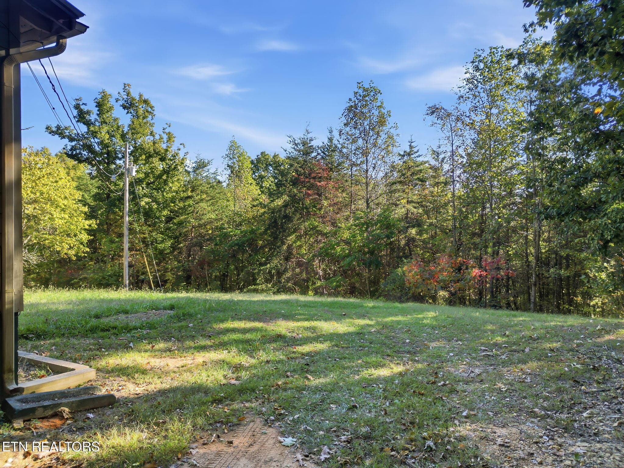 13-web-or-mls-DJI_0291-topaz - 8928 Ellis Lane, Powell, TN 37849