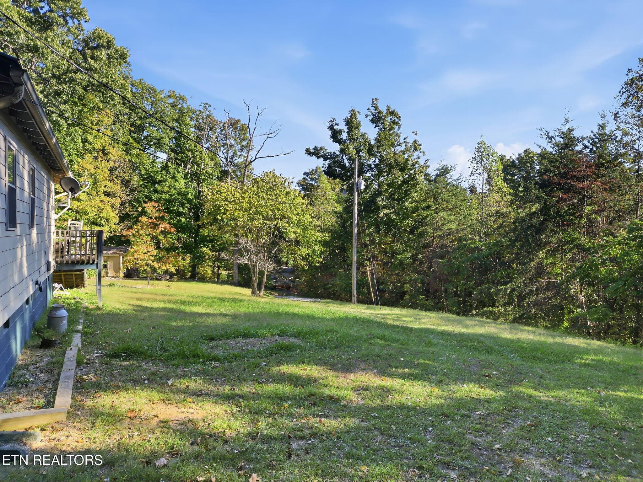 14-web-or-mls-DJI_0296-topaz - 8928 Ellis Lane, Powell, TN 37849