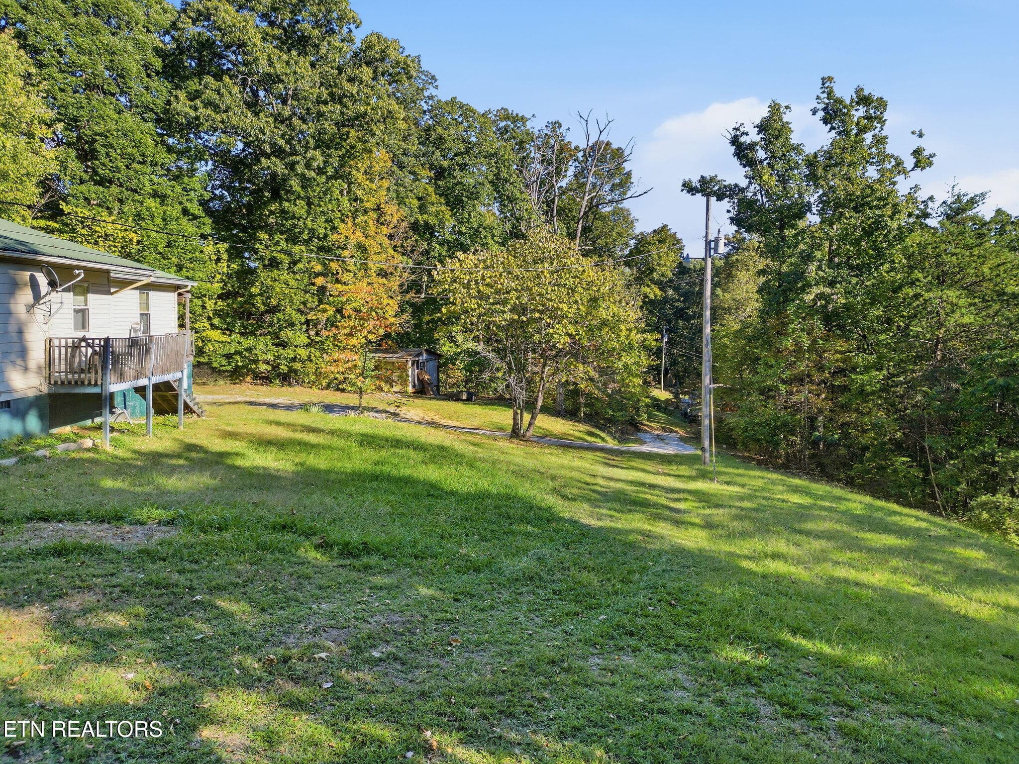 16-web-or-mls-DJI_0306-topaz - 8928 Ellis Lane, Powell, TN 37849
