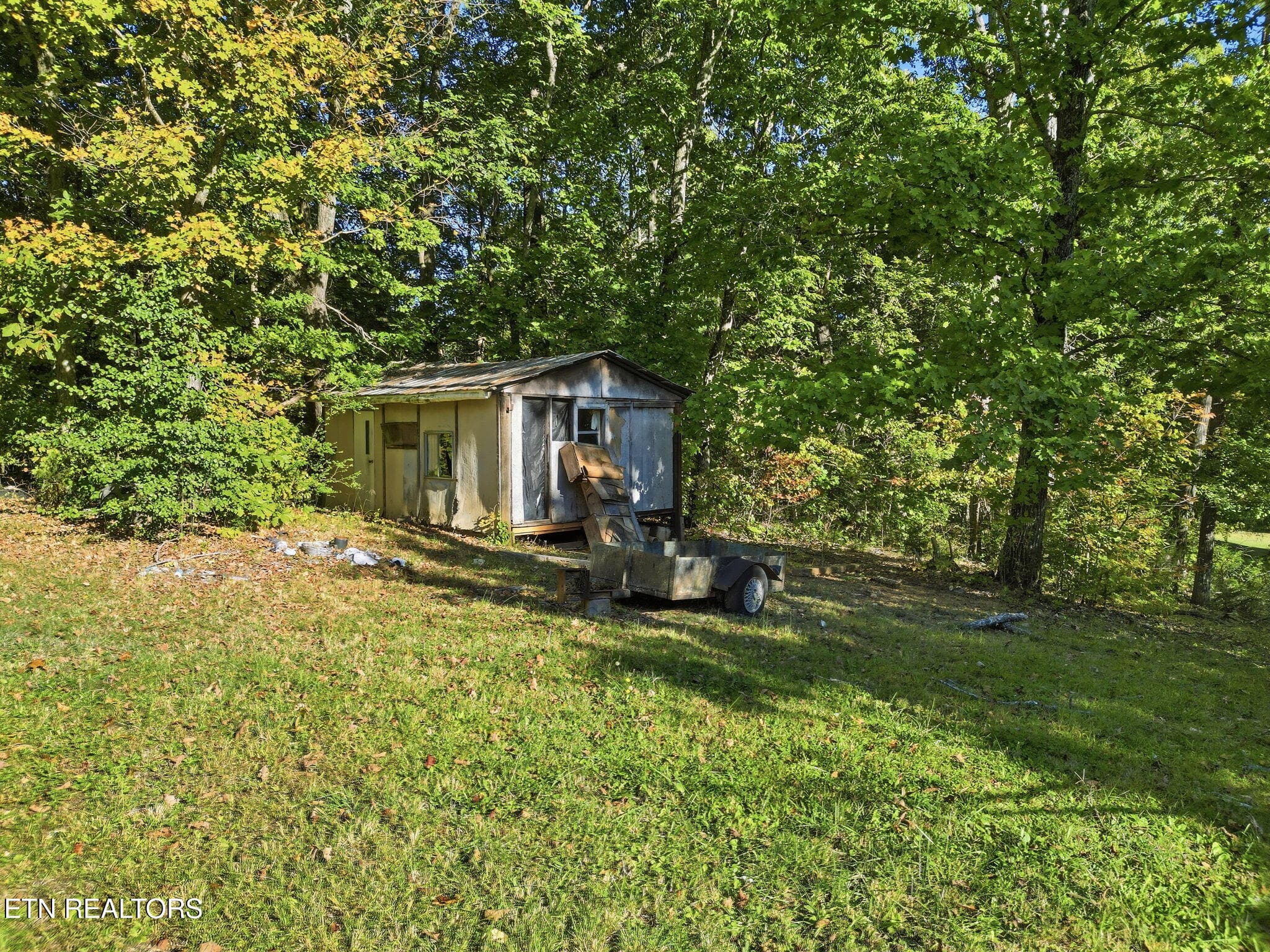 18-web-or-mls-DJI_0316-topaz - 8928 Ellis Lane, Powell, TN 37849