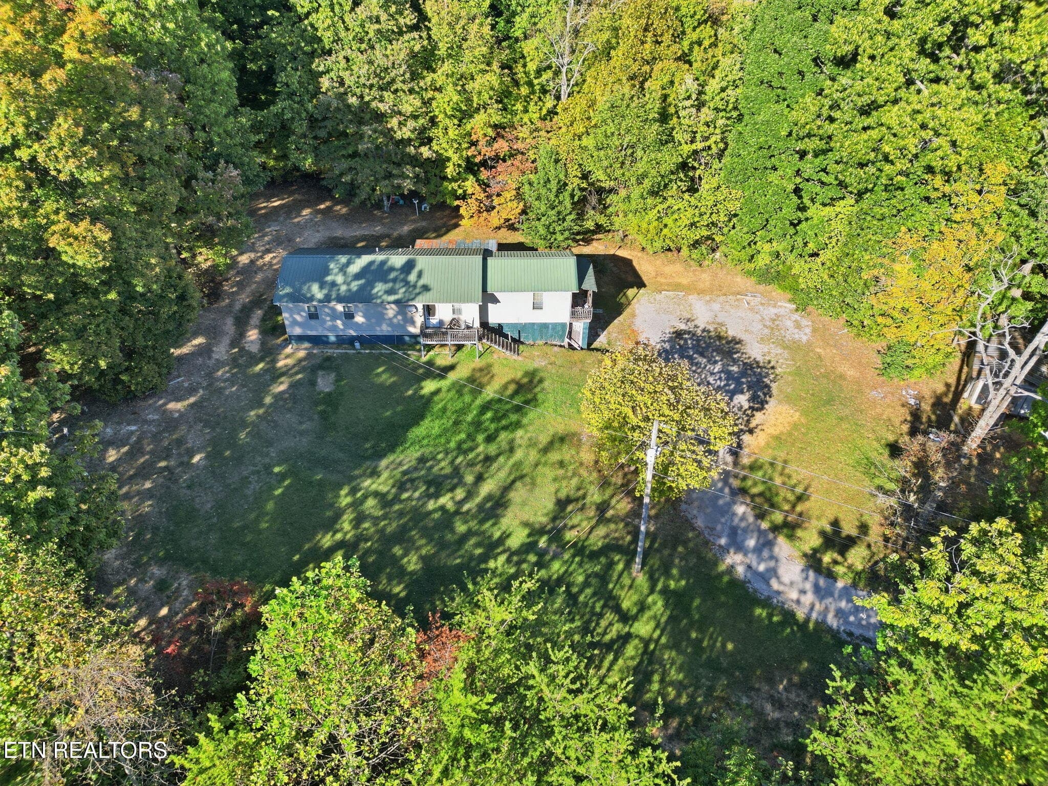 19-web-or-mls-DJI_0321-topaz - 8928 Ellis Lane, Powell, TN 37849