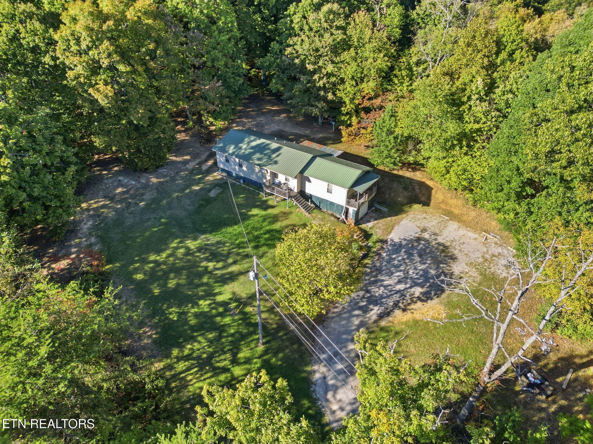 20-web-or-mls-DJI_0326-topaz - 8928 Ellis Lane, Powell, TN 37849