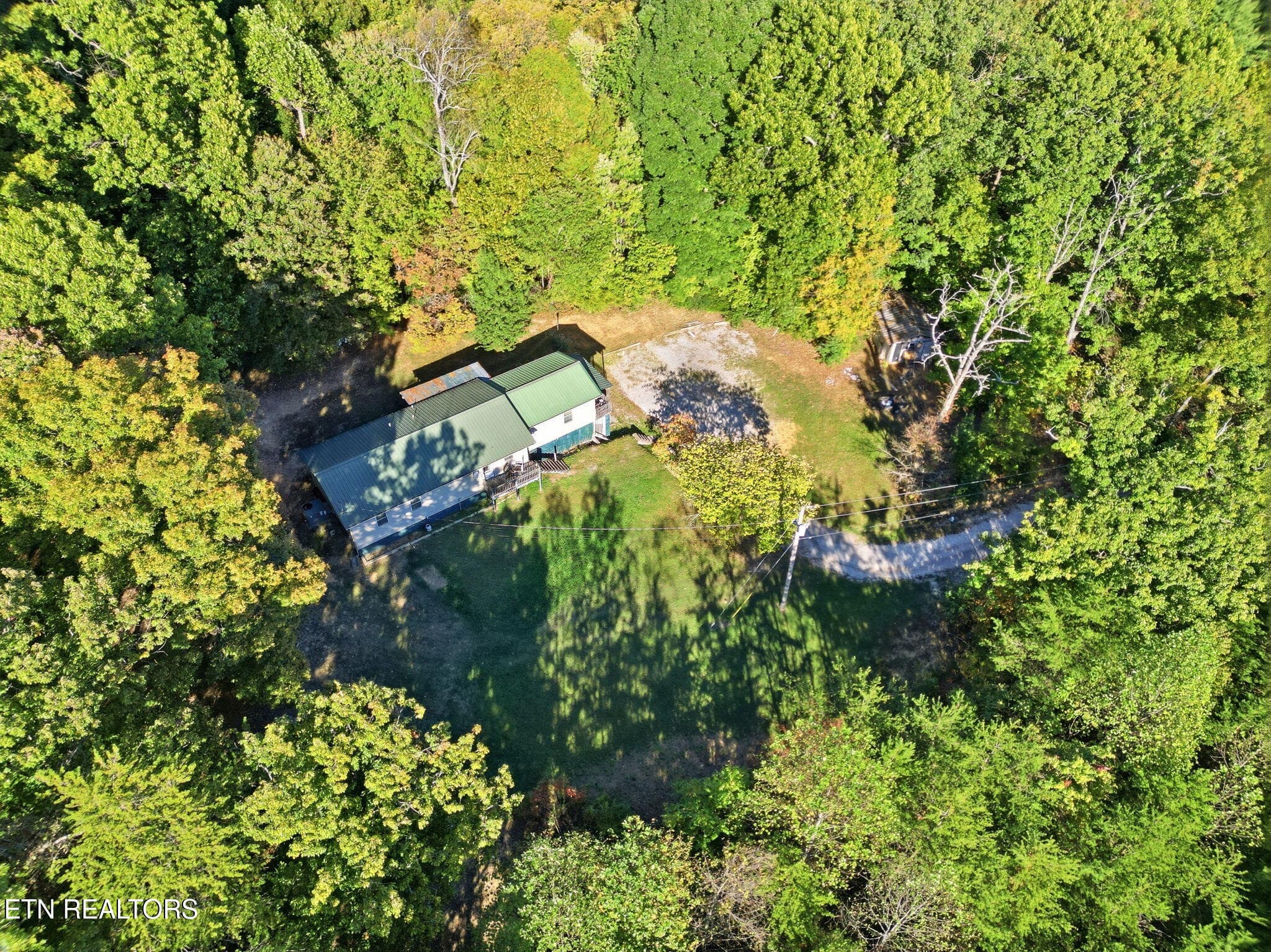 22-web-or-mls-DJI_0341-topaz - 8928 Ellis Lane, Powell, TN 37849