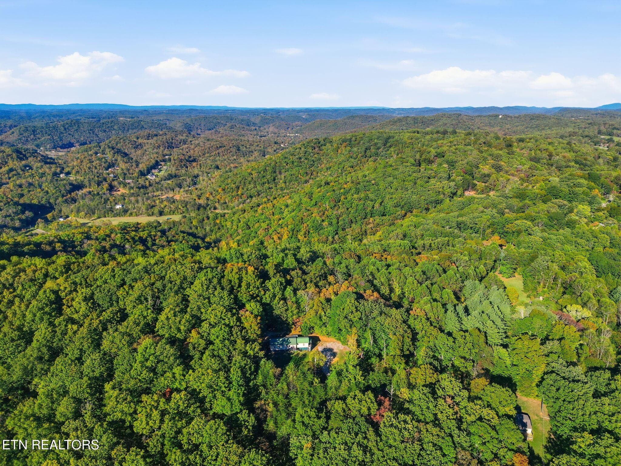 23-web-or-mls-DJI_0356-topaz - 8928 Ellis Lane, Powell, TN 37849