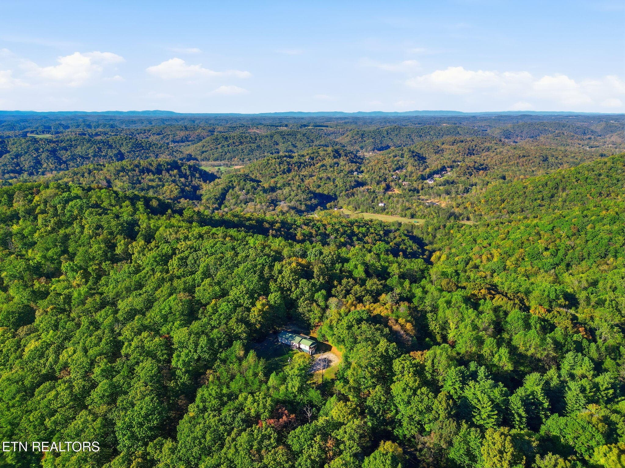 24-web-or-mls-DJI_0361-topaz - 8928 Ellis Lane, Powell, TN 37849