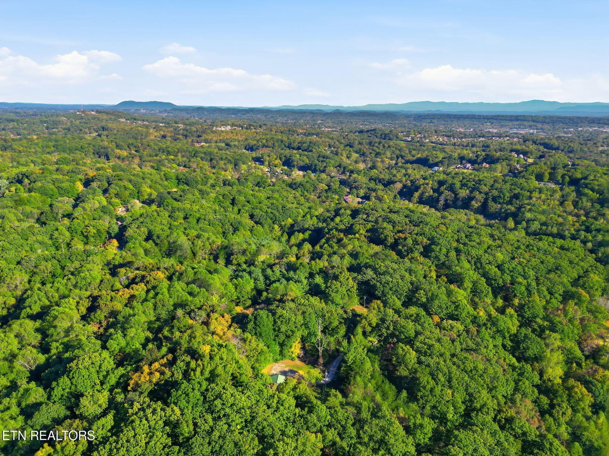 27-web-or-mls-DJI_0384-topaz - 8928 Ellis Lane, Powell, TN 37849