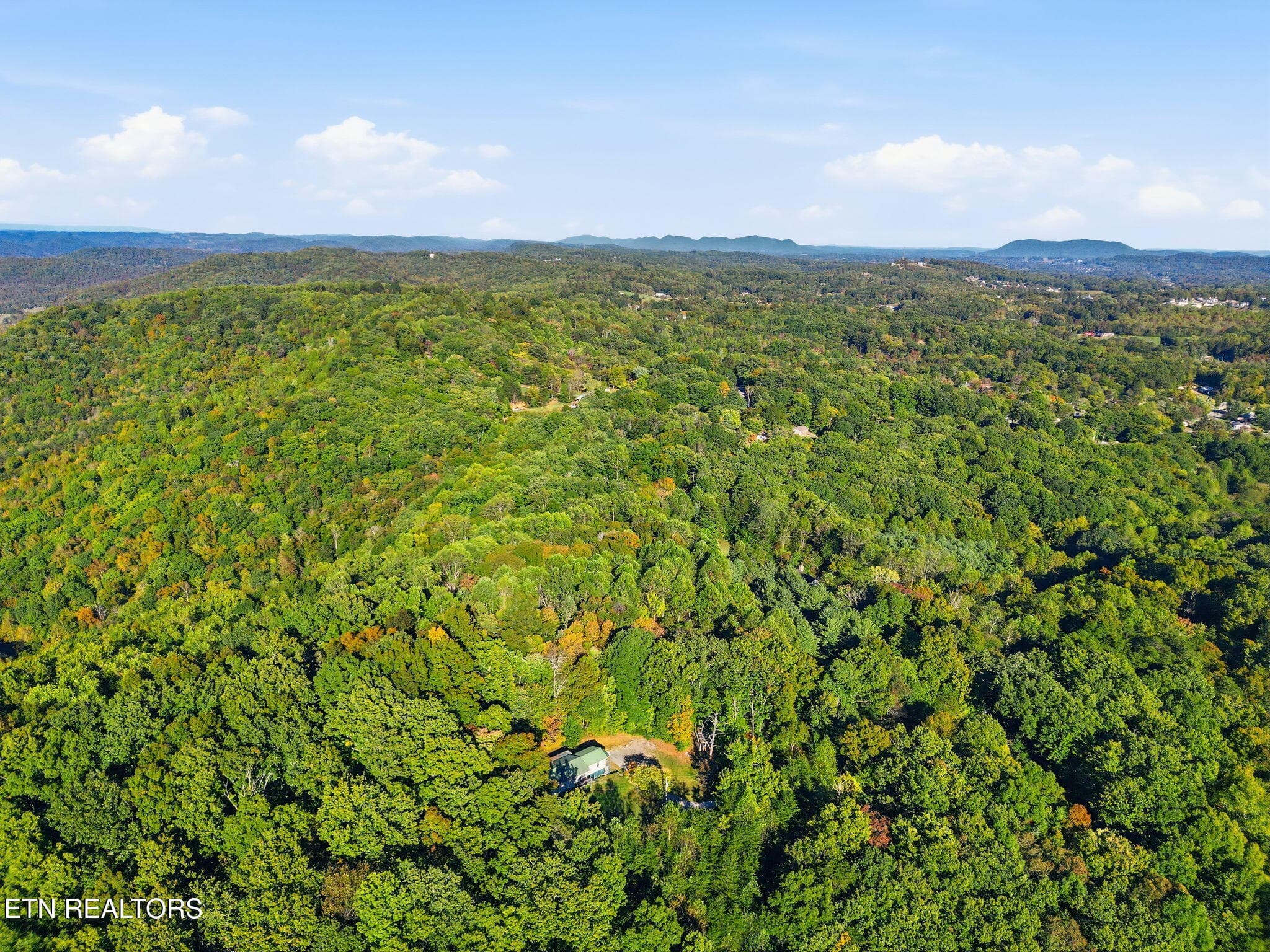 28-web-or-mls-DJI_0391-topaz - 8928 Ellis Lane, Powell, TN 37849