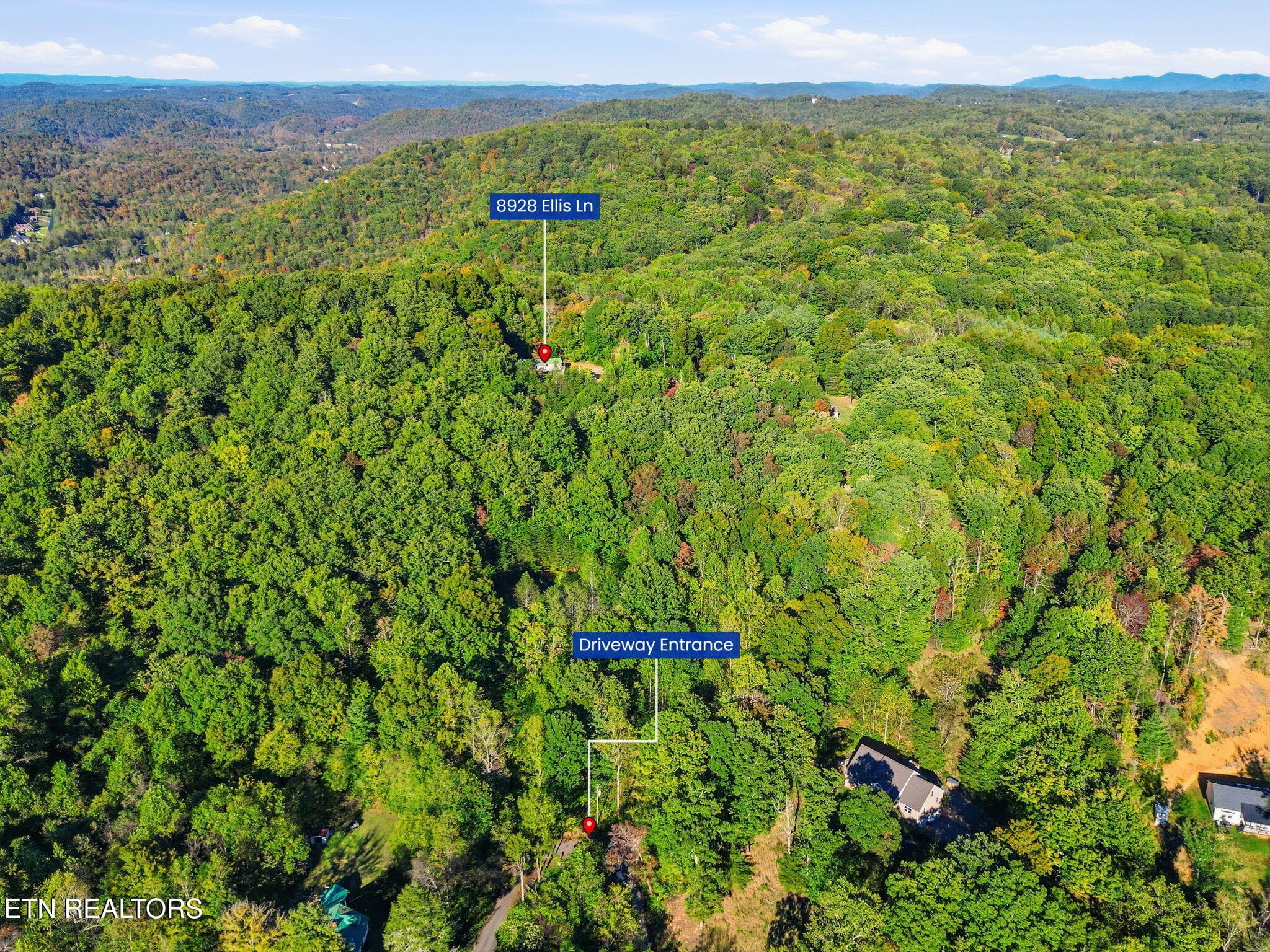 30-web-or-mls-DJI_0396-topaz_callout - 8928 Ellis Lane, Powell, TN 37849