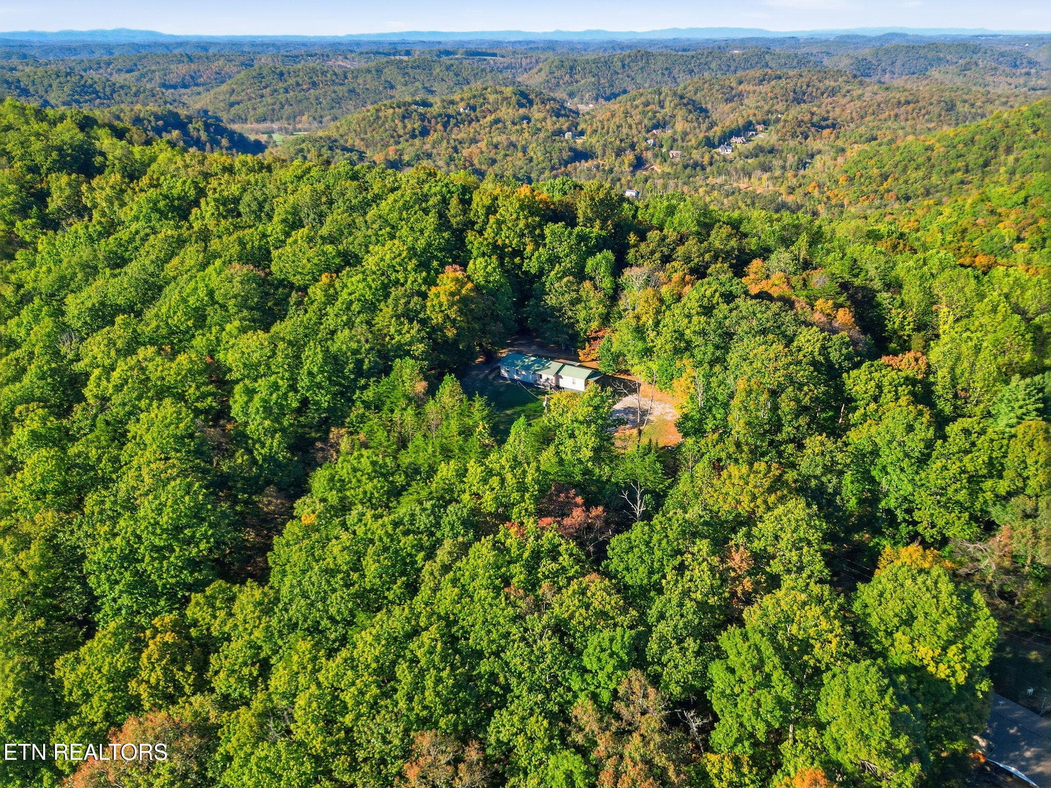 34-web-or-mls-DJI_0409-topaz - 8928 Ellis Lane, Powell, TN 37849