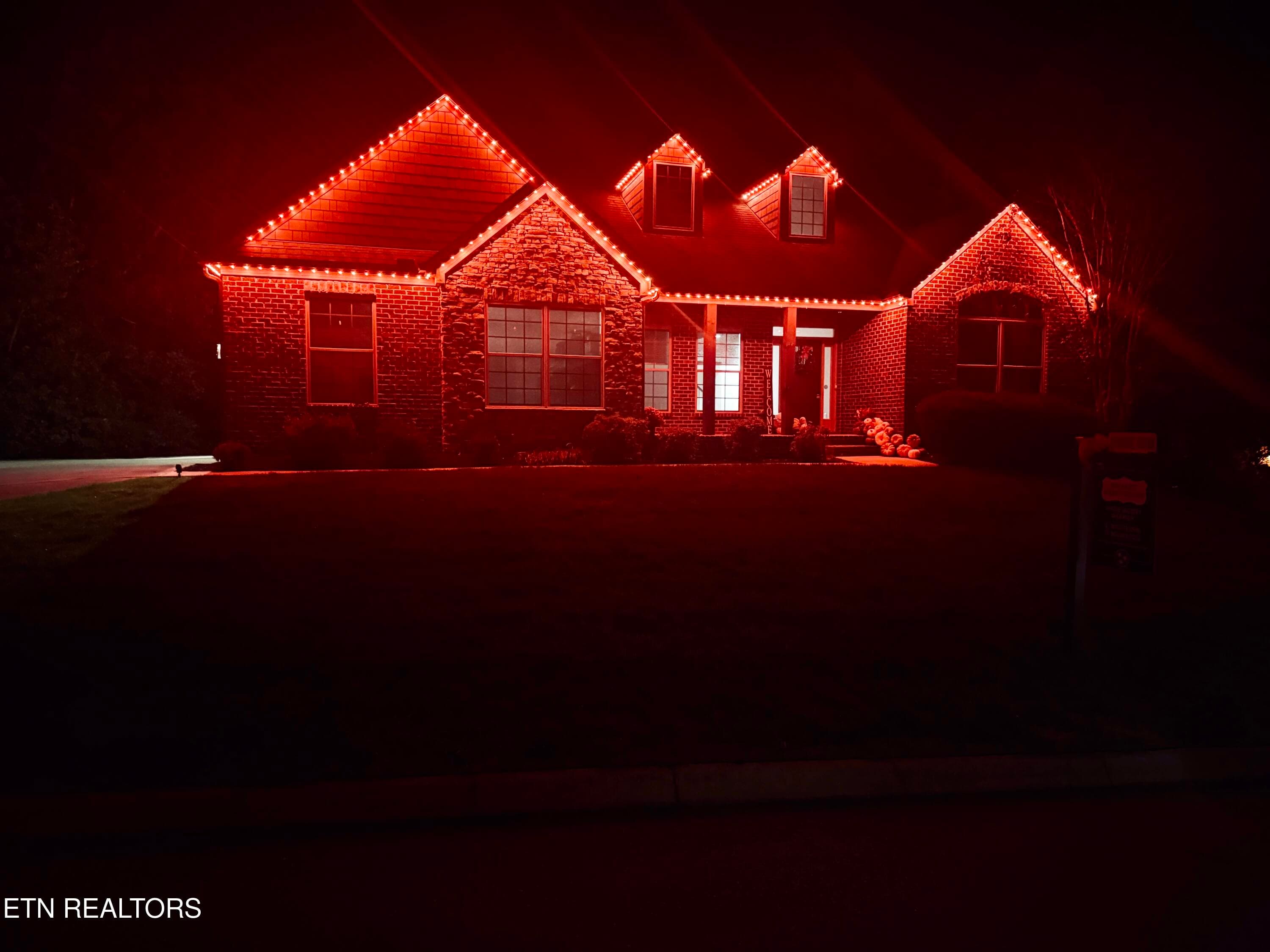 IMG_8683 - 2151 Mystic Ridge Rd, Knoxville, TN 37922