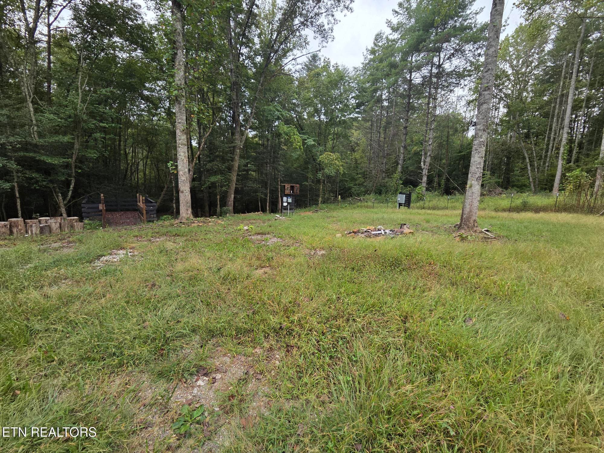 20260925_111949 - 247 Copperhead Rd, Oakdale, TN 37829