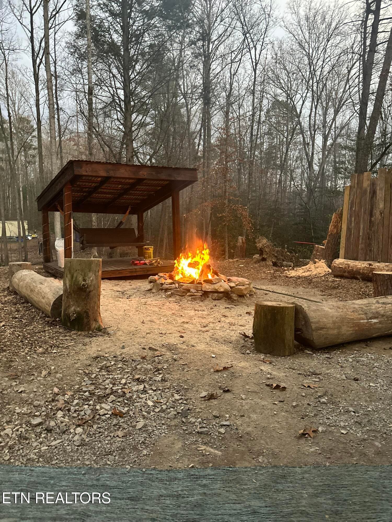IMG_5068 - 247 Copperhead Rd, Oakdale, TN 37829