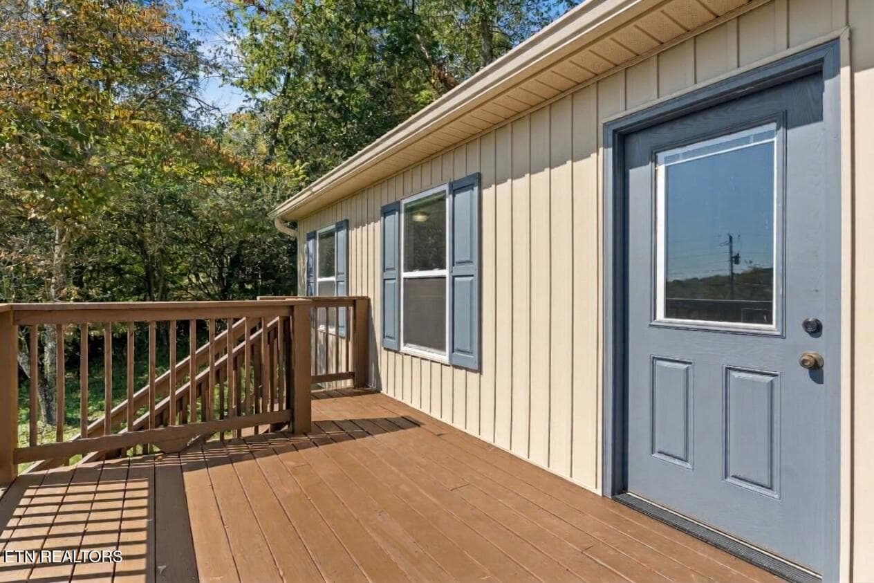 21522 - 116 Channel Drive, Loudon, TN 37774