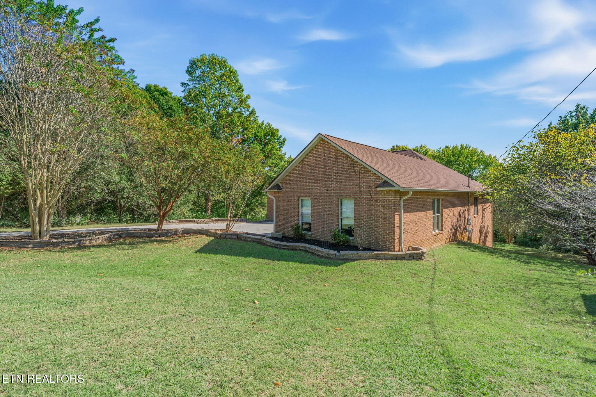 Front #7 - 8128 Heiskell Rd, Powell, TN 37849