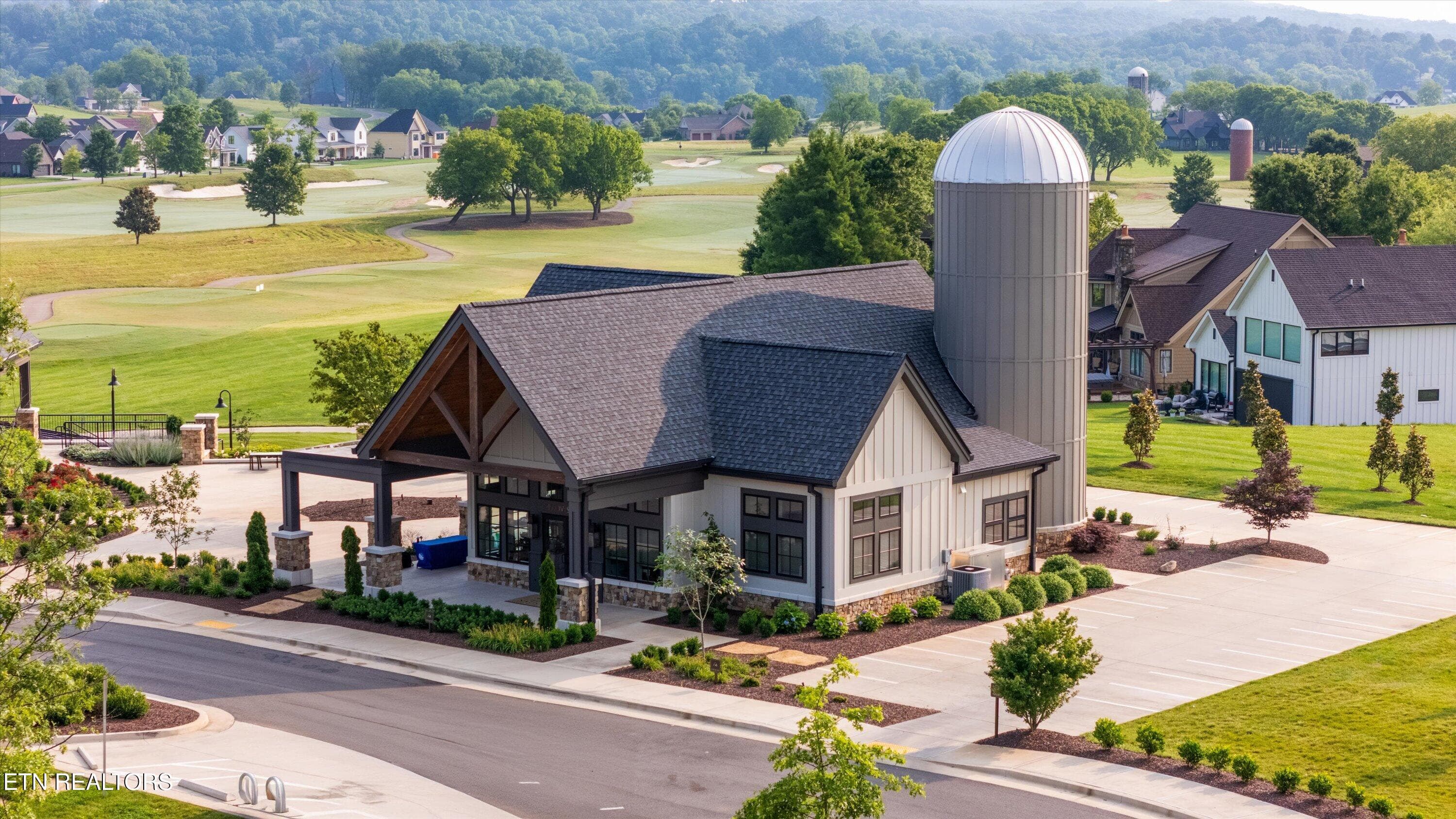 14-Tennessee National 1 - 101 Sweet Tea St, Loudon, TN 37774