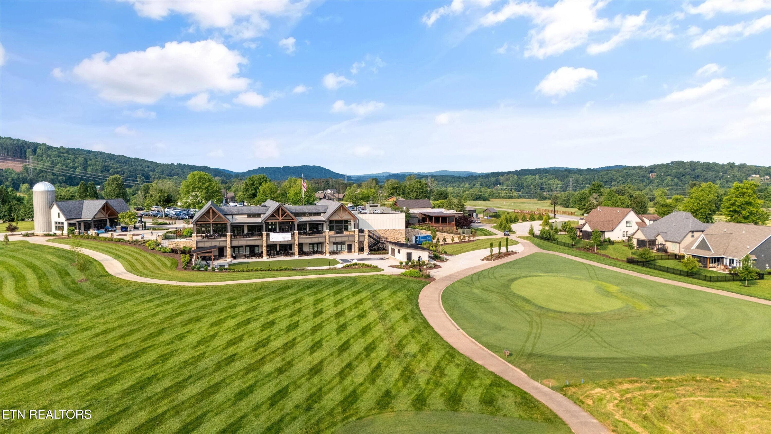 16-Tennessee National 4 - 101 Sweet Tea St, Loudon, TN 37774
