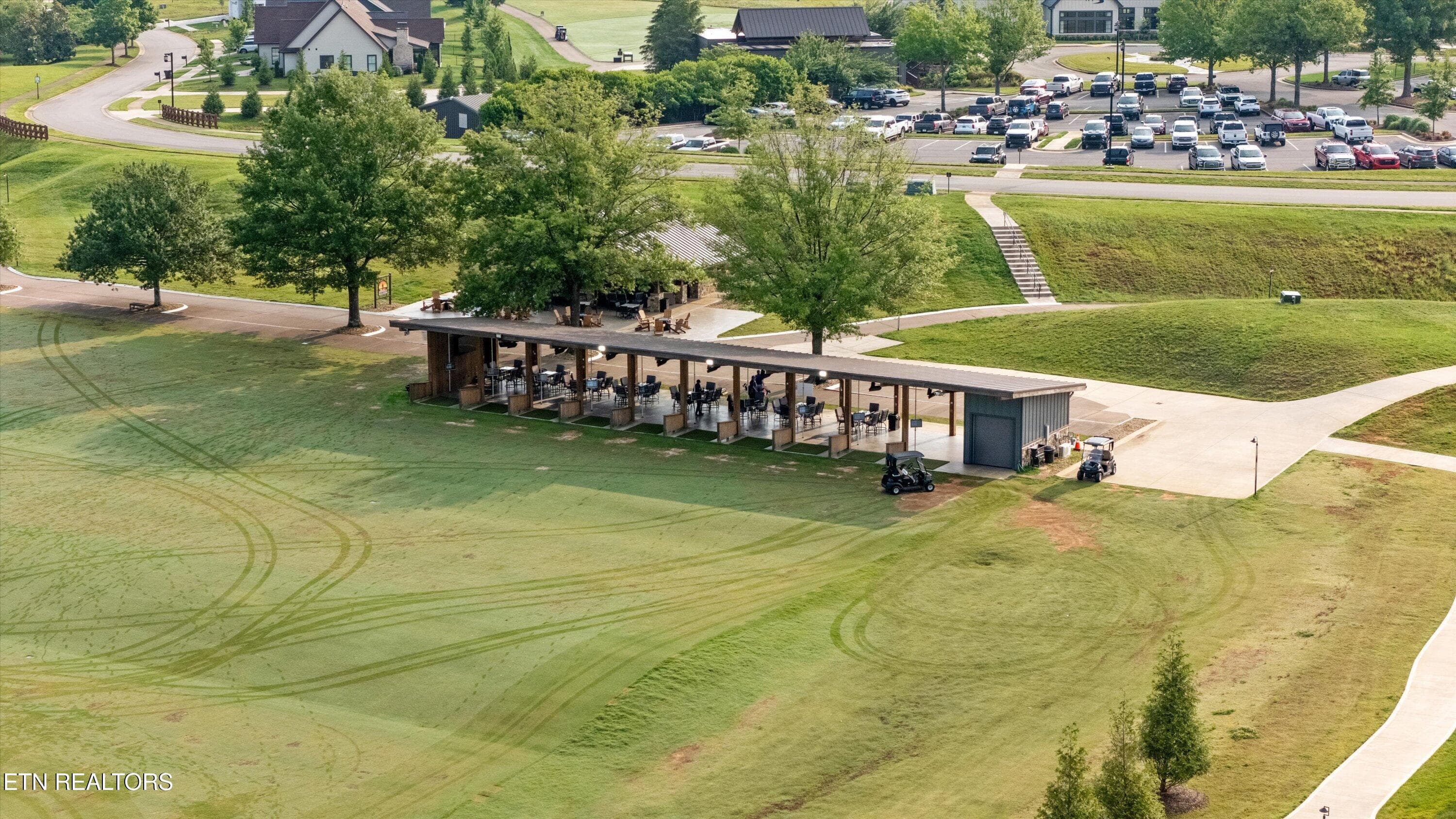 17-Tennessee National 6 - 101 Sweet Tea St, Loudon, TN 37774