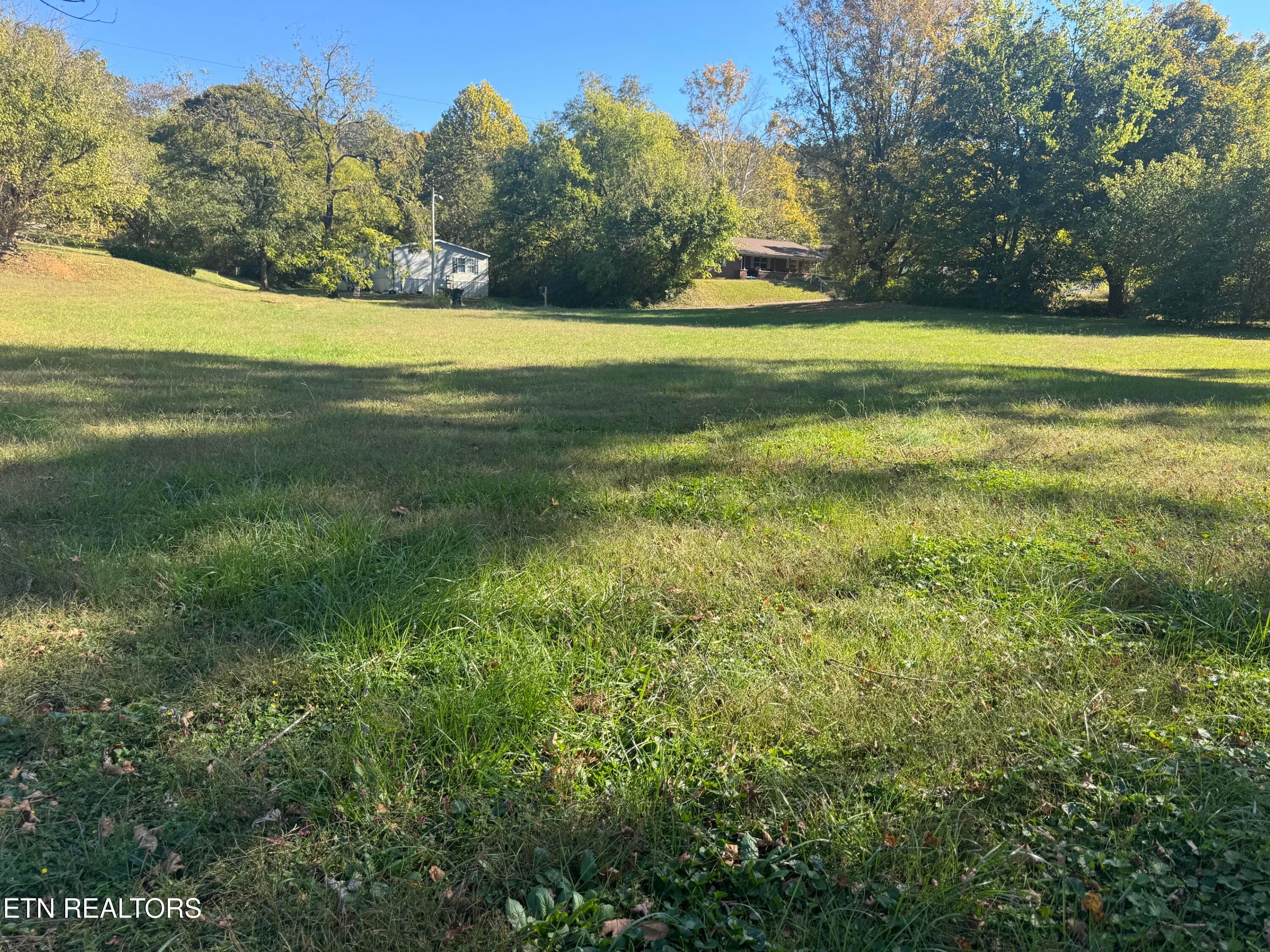 0 NE Bates St, Charleston, TN 37310