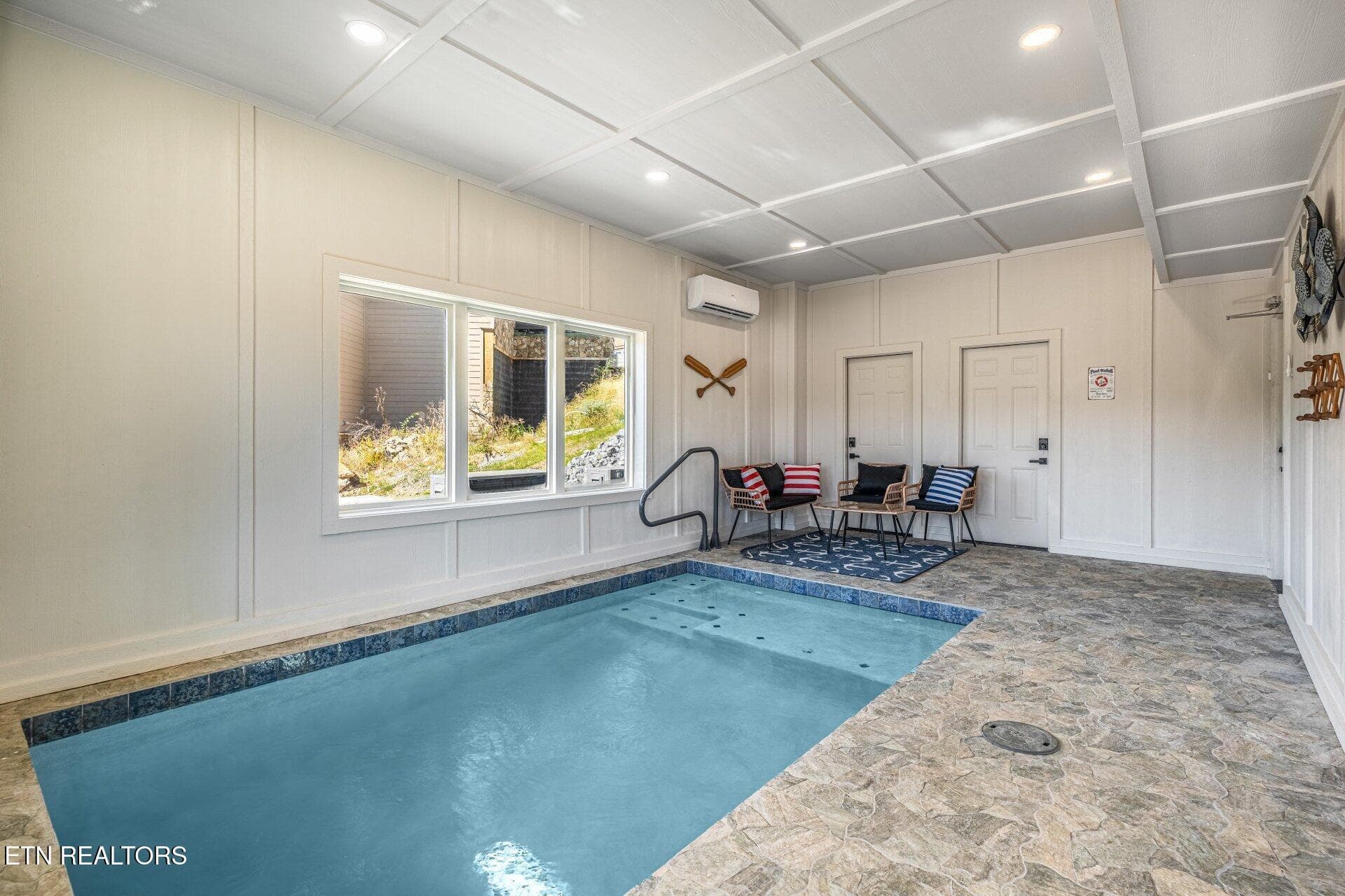 photo_085 - 1587 Rainbow Ridge Way, Sevierville, TN 37862