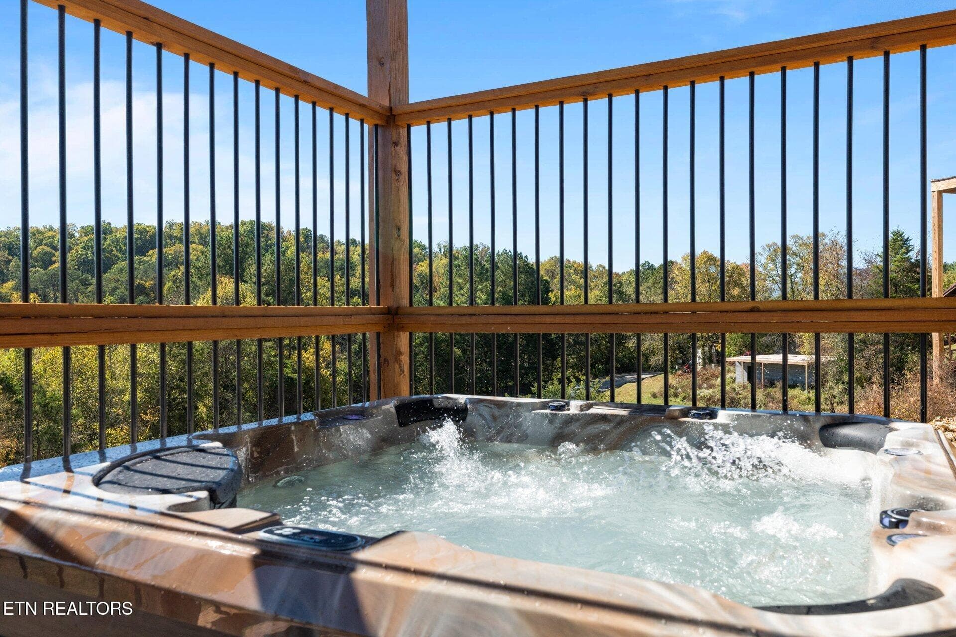 photo_087 - 1587 Rainbow Ridge Way, Sevierville, TN 37862