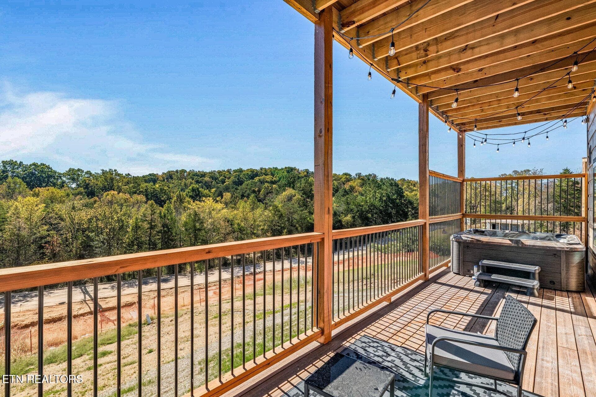 photo_089 - 1587 Rainbow Ridge Way, Sevierville, TN 37862