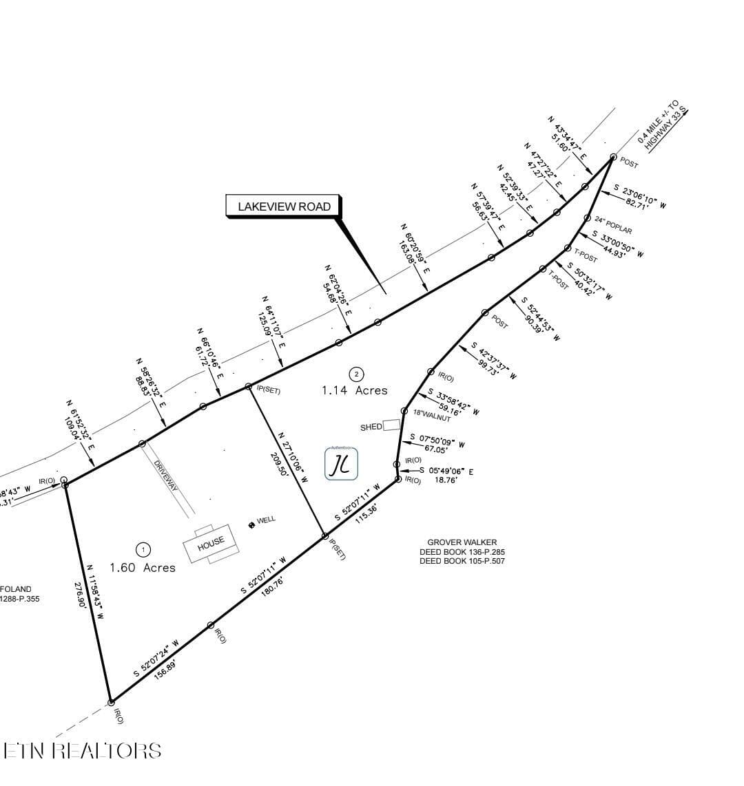 Screenshot_20261021_200121_Drive - 377 Lakeview Rd, New Tazewell, TN 37825