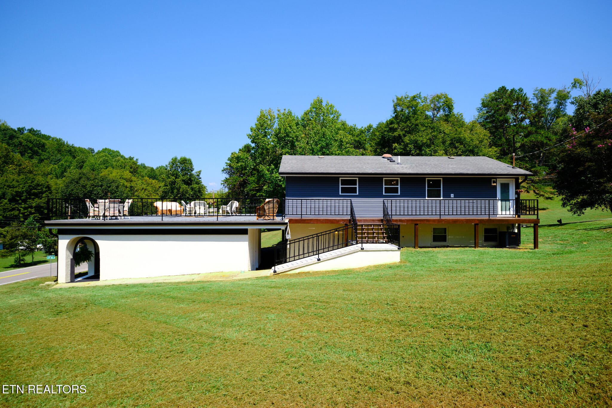 02_beyc6aa45e2f0f0d2 - 8216 Pickens Gap Rd, Knoxville, TN 37920