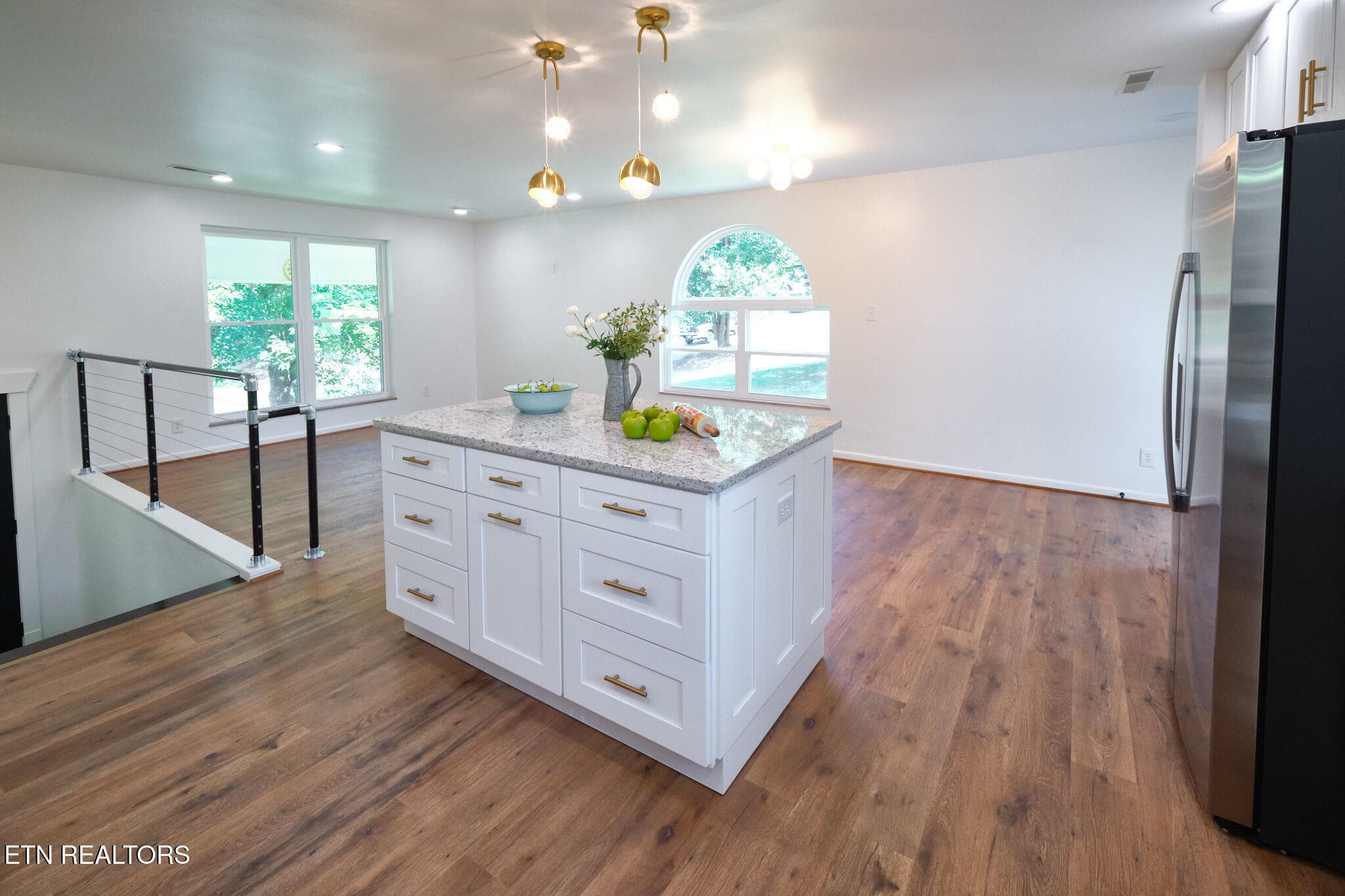 05_beyc6aa45eb89f5ec - 8216 Pickens Gap Rd, Knoxville, TN 37920